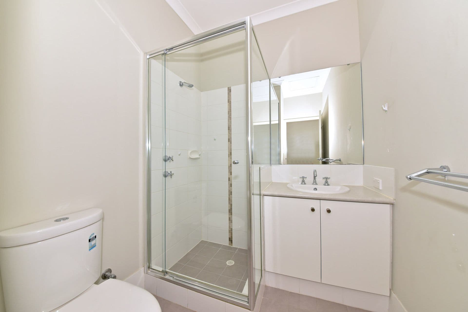 57 Fairbourne Approach, Butler, WA, 6036, Butler - Thumbnail 4