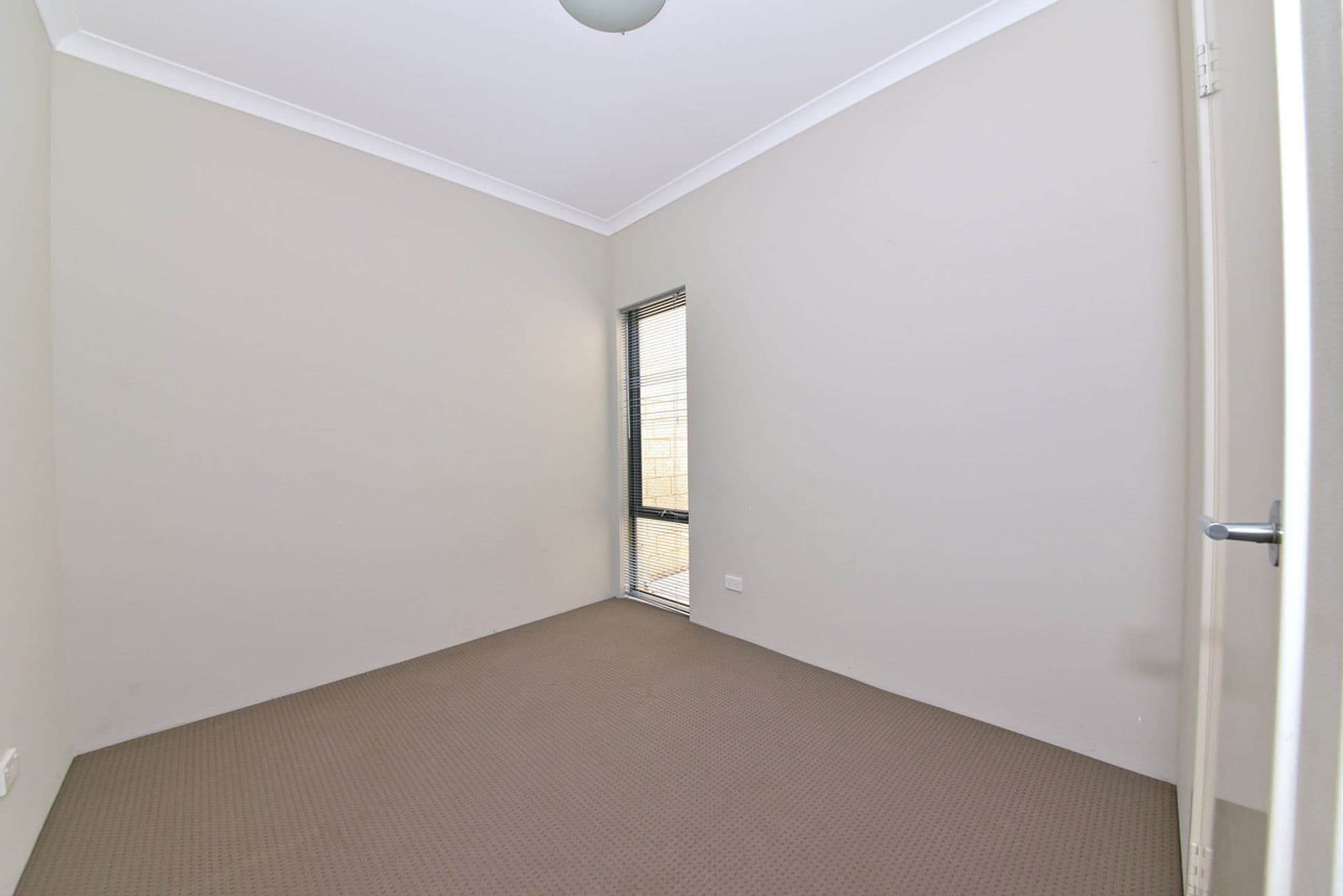57 Fairbourne Approach, Butler, WA, 6036, Butler - Thumbnail 6