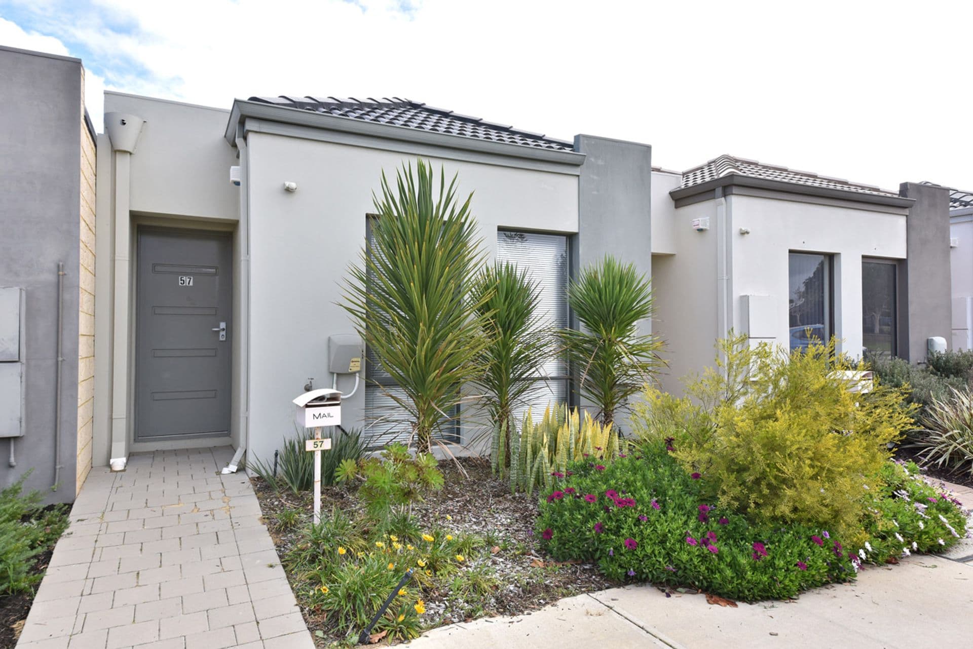 57 Fairbourne Approach, Butler, WA, 6036, Butler - Image 1