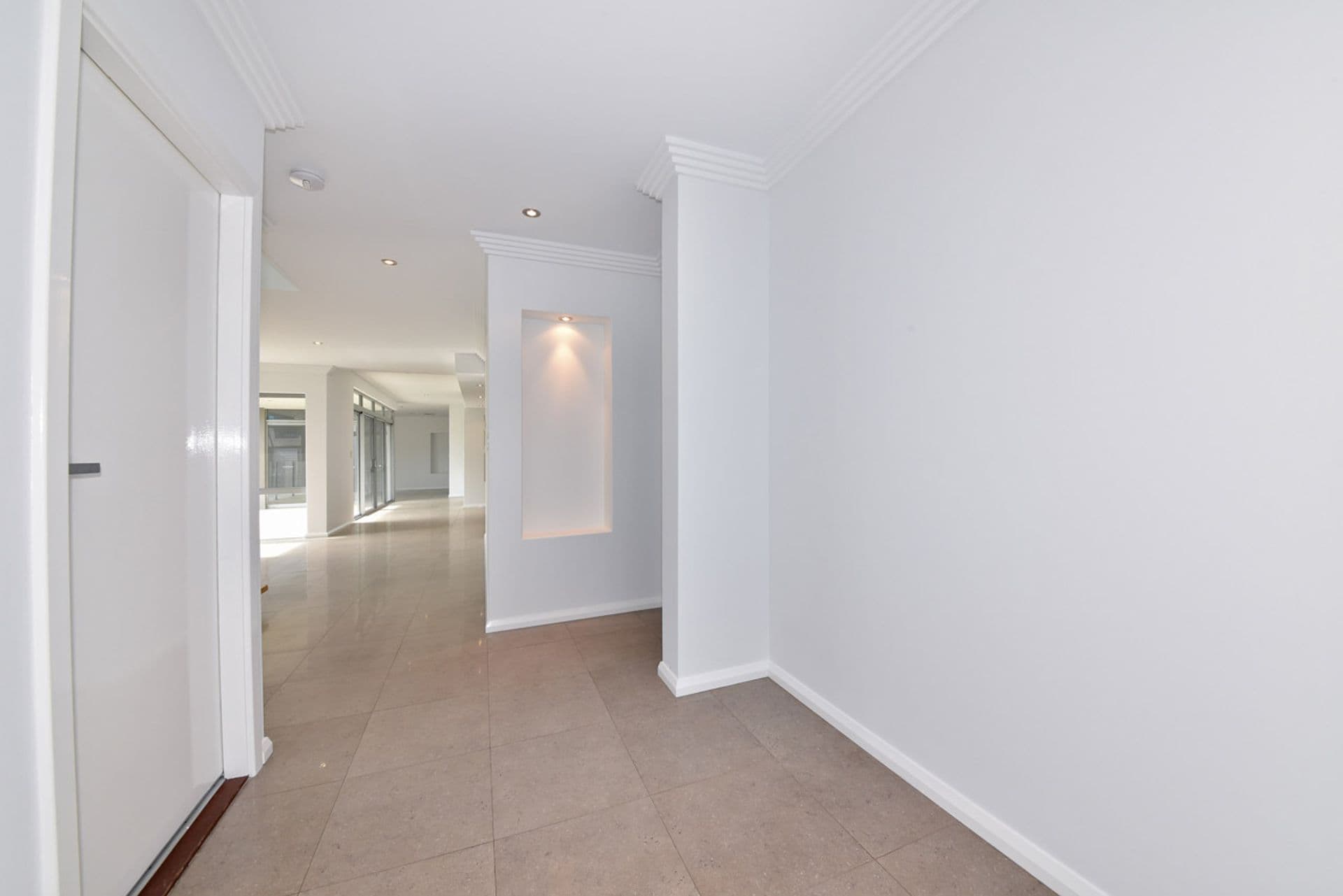 26 Fourmile Avenue, Burns Beach, WA, 6028, Burns Beach - Thumbnail 3