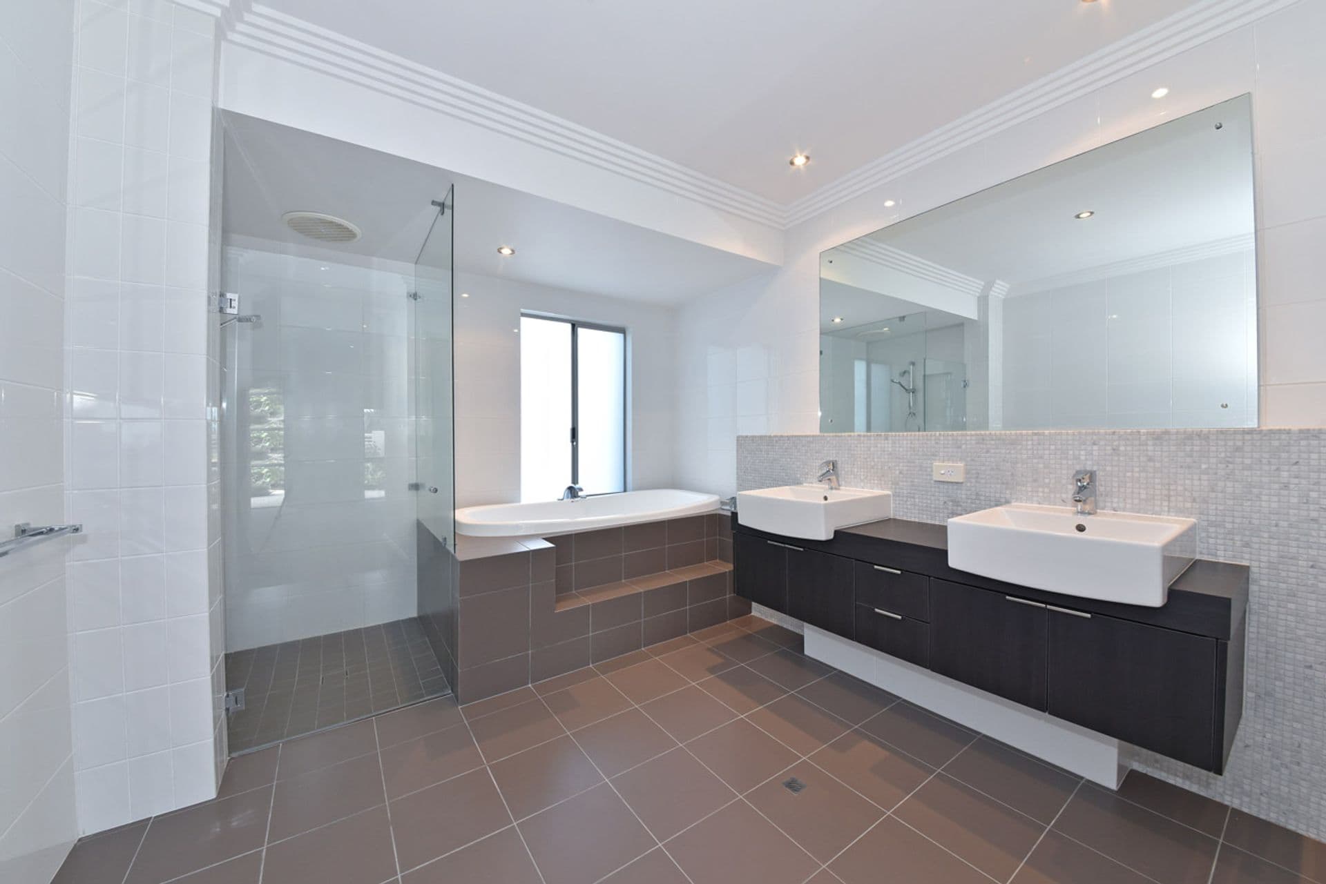 26 Fourmile Avenue, Burns Beach, WA, 6028, Burns Beach - Thumbnail 8