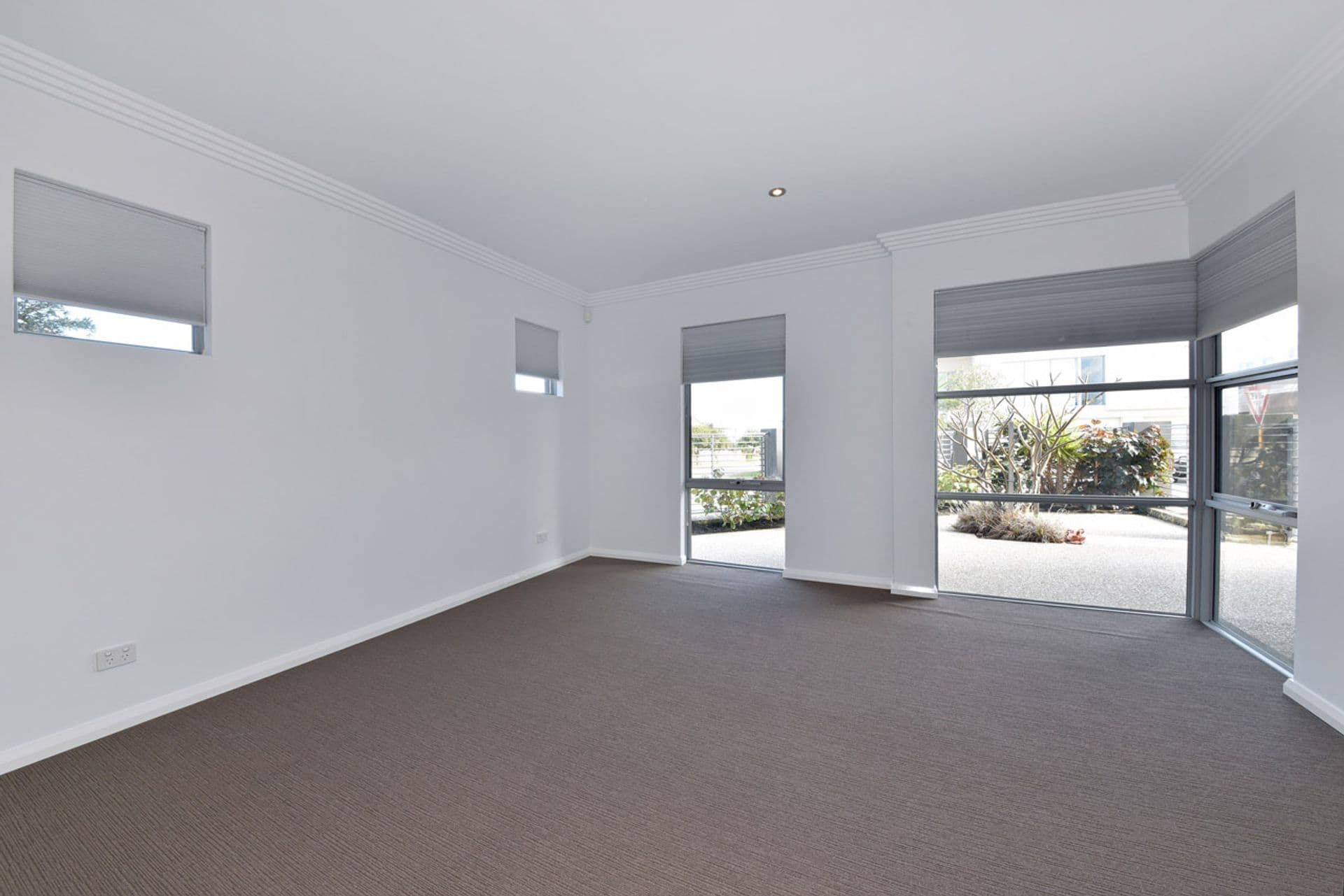 26 Fourmile Avenue, Burns Beach, WA, 6028, Burns Beach - Thumbnail 5
