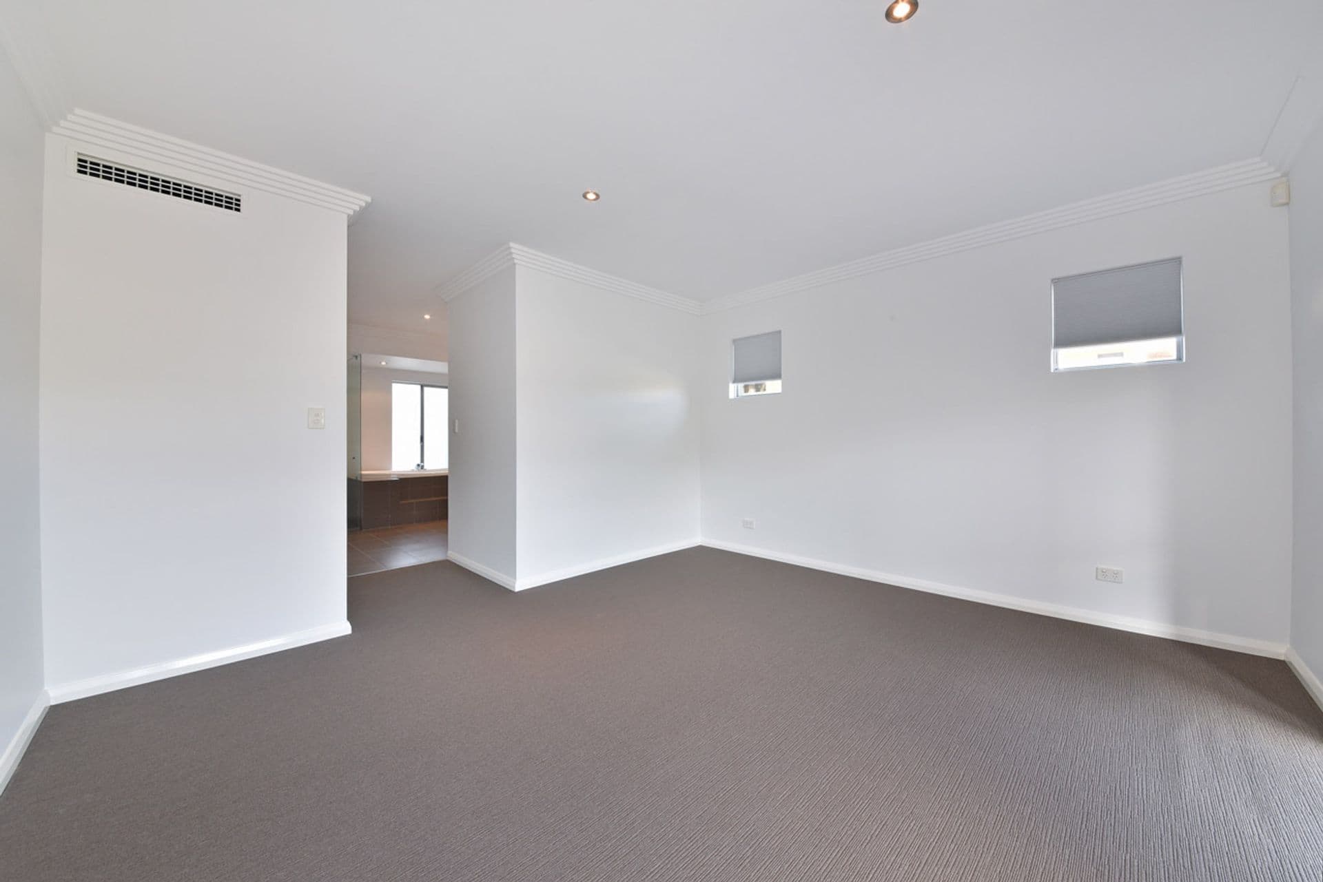 26 Fourmile Avenue, Burns Beach, WA, 6028, Burns Beach - Thumbnail 6