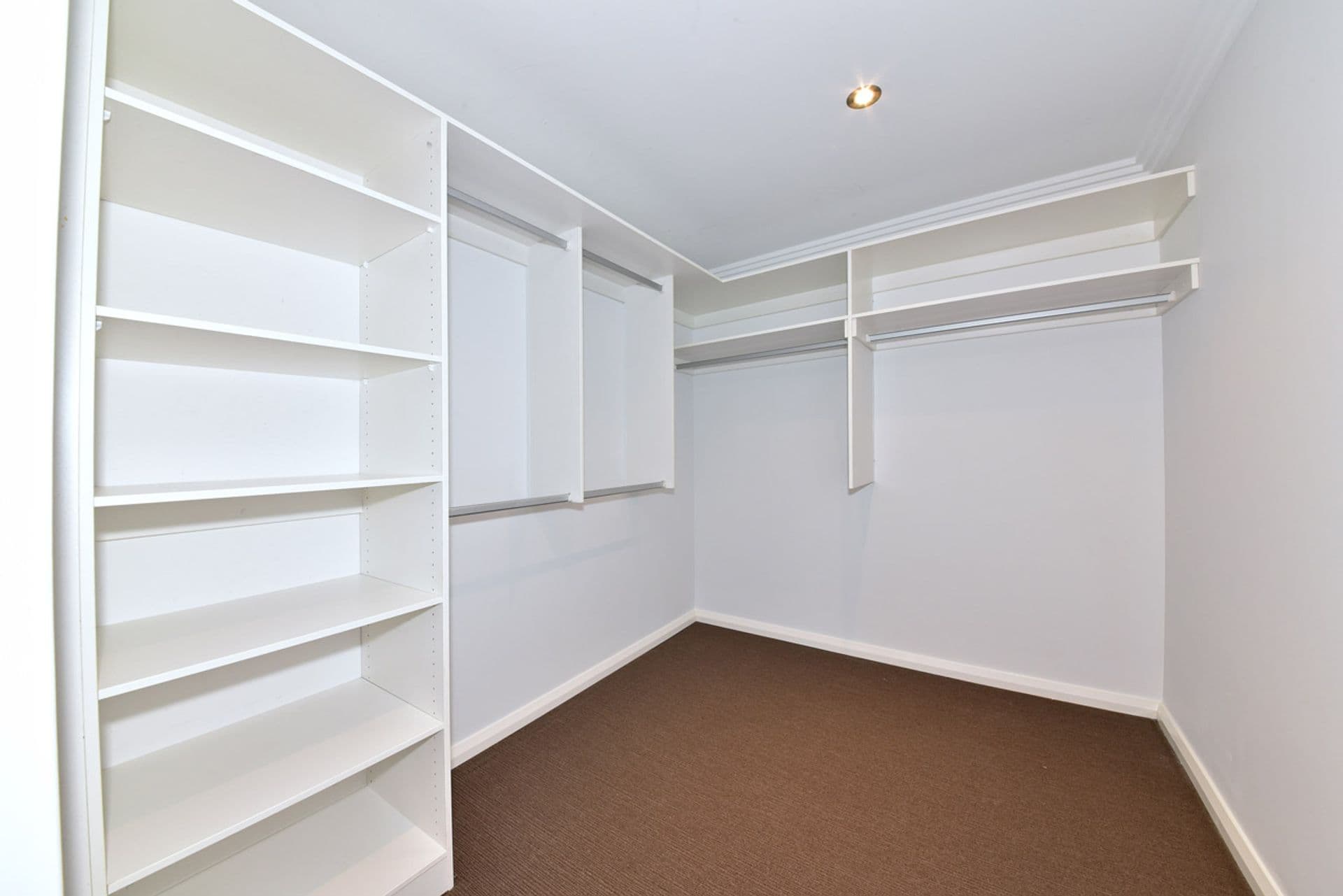 26 Fourmile Avenue, Burns Beach, WA, 6028, Burns Beach - Thumbnail 7