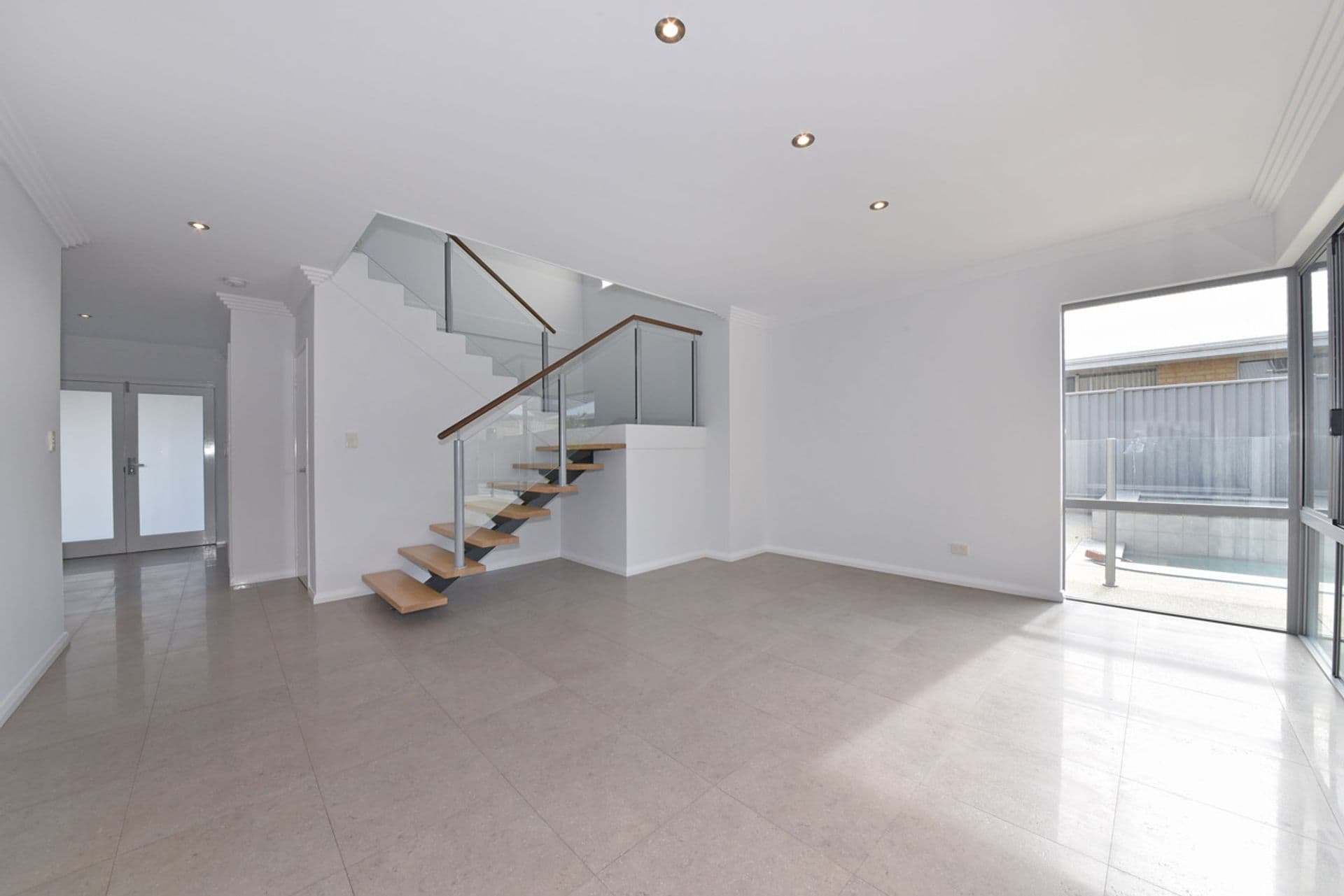 26 Fourmile Avenue, Burns Beach, WA, 6028, Burns Beach - Thumbnail 4