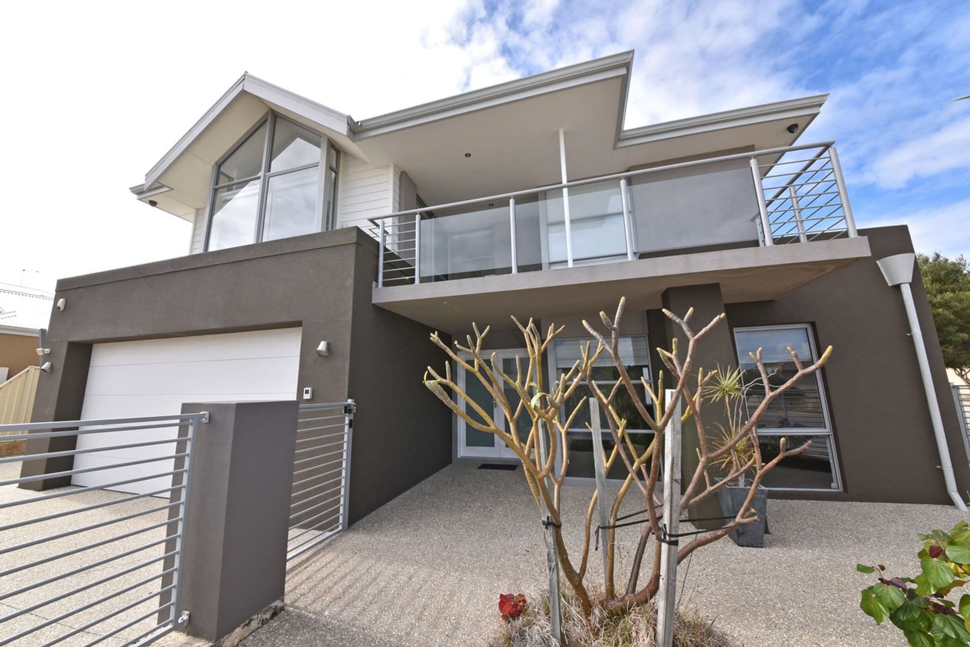 26 Fourmile Avenue, Burns Beach, WA, 6028, Burns Beach - Thumbnail 2