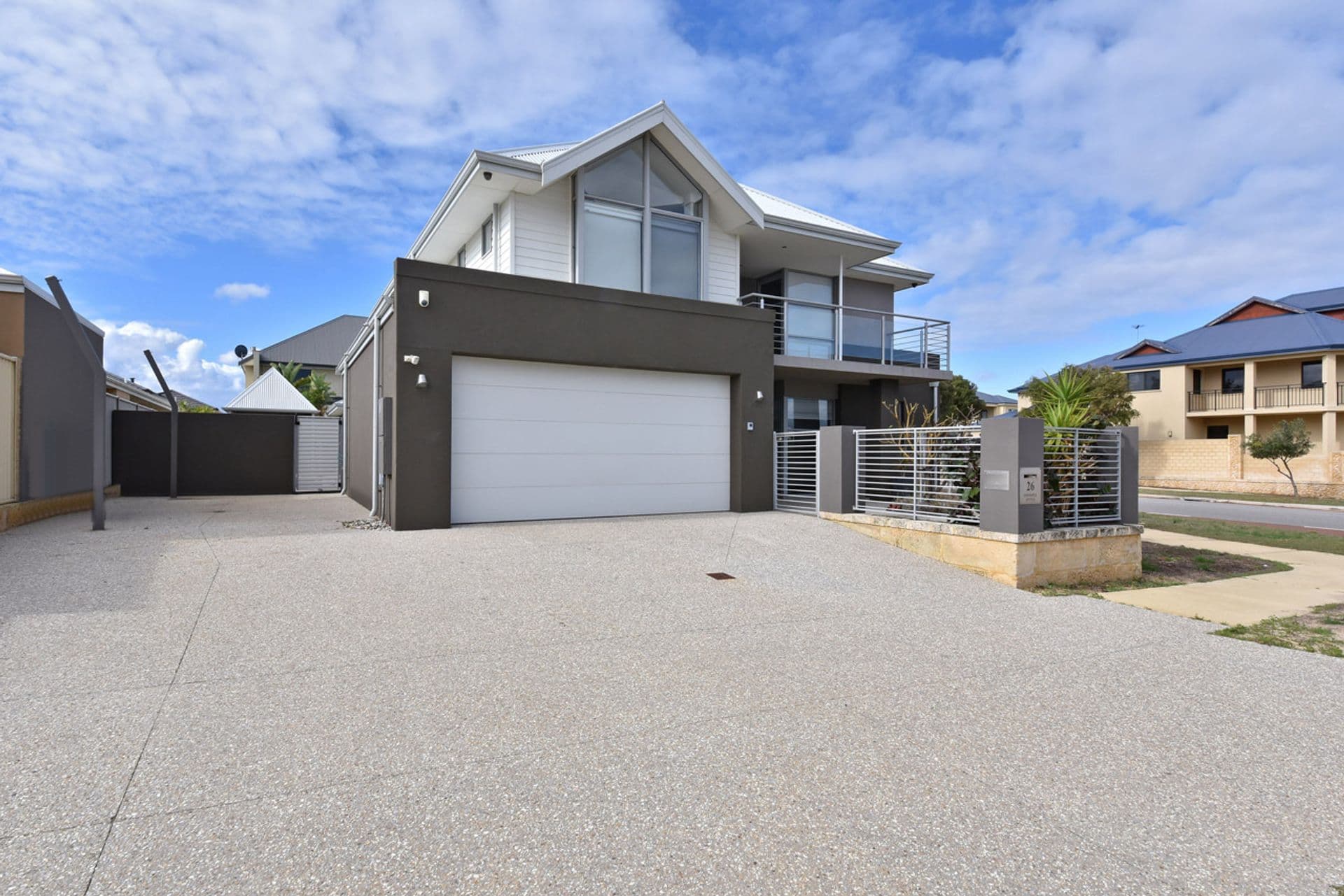 26 Fourmile Avenue, Burns Beach, WA, 6028, Burns Beach - Image 1