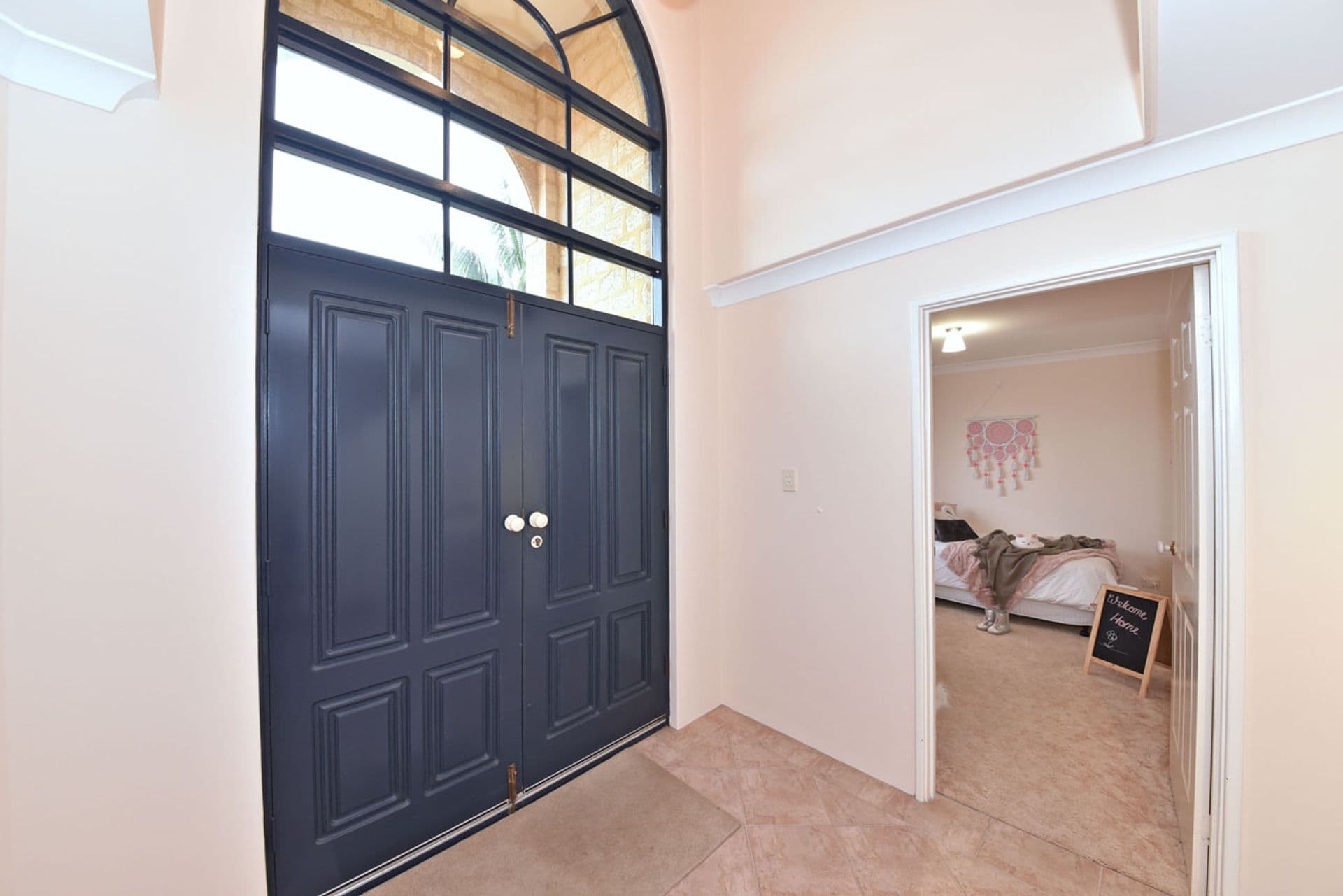 6 Barletta Place, Mindarie, WA, 6030, Mindarie - Thumbnail 2