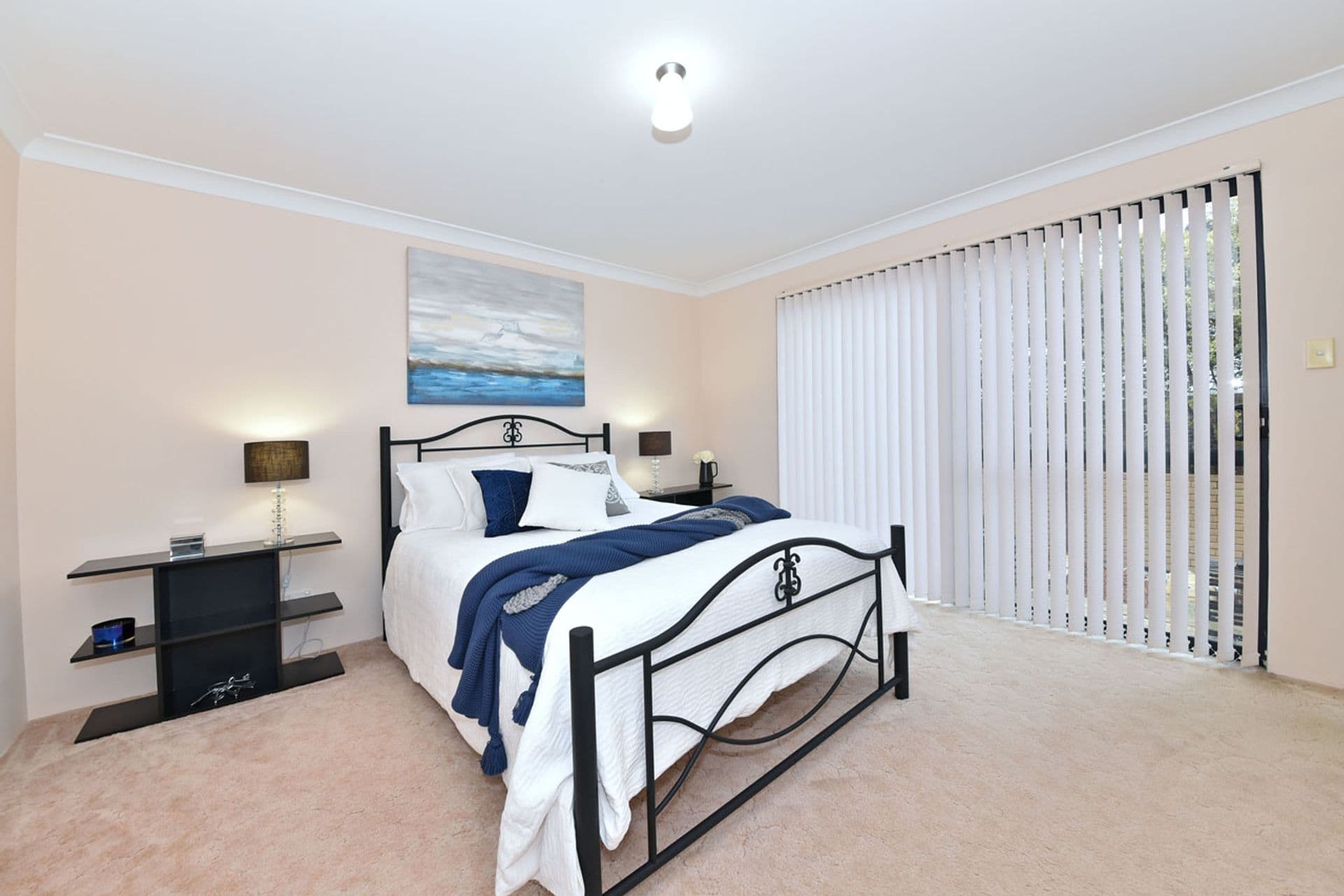 6 Barletta Place, Mindarie, WA, 6030, Mindarie - Thumbnail 4