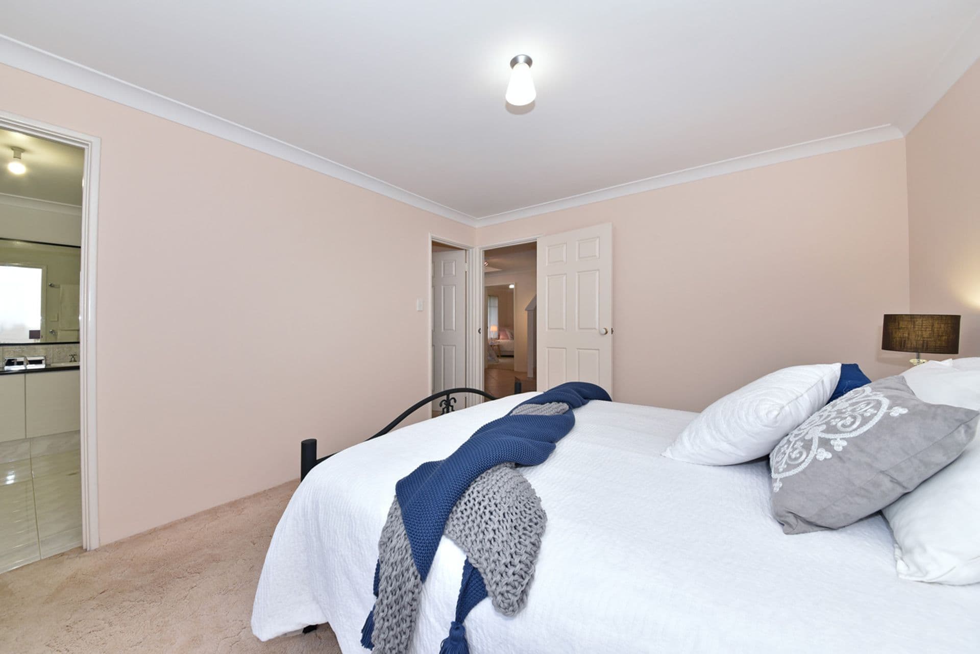 6 Barletta Place, Mindarie, WA, 6030, Mindarie - Thumbnail 5