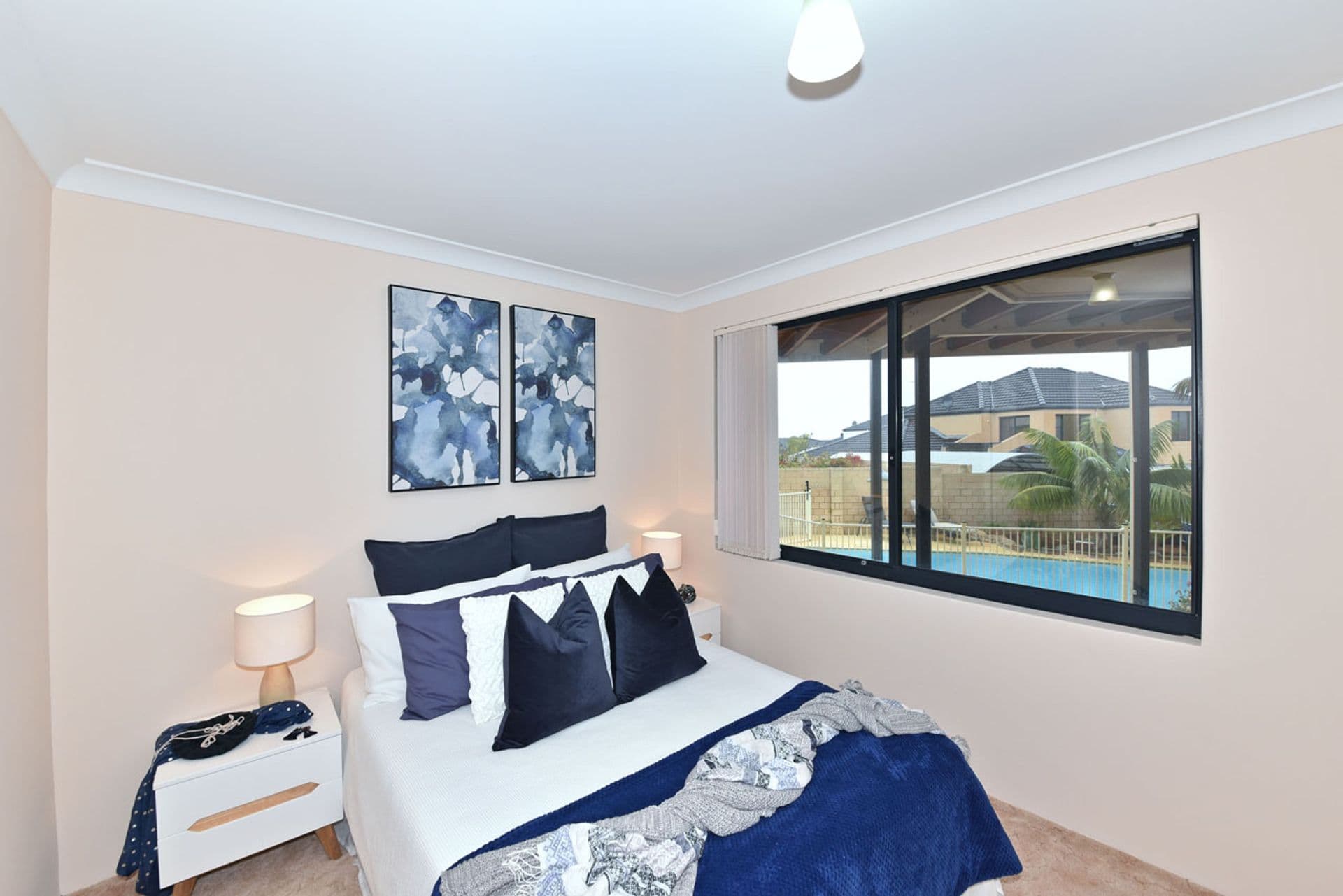 6 Barletta Place, Mindarie, WA, 6030, Mindarie - Thumbnail 7