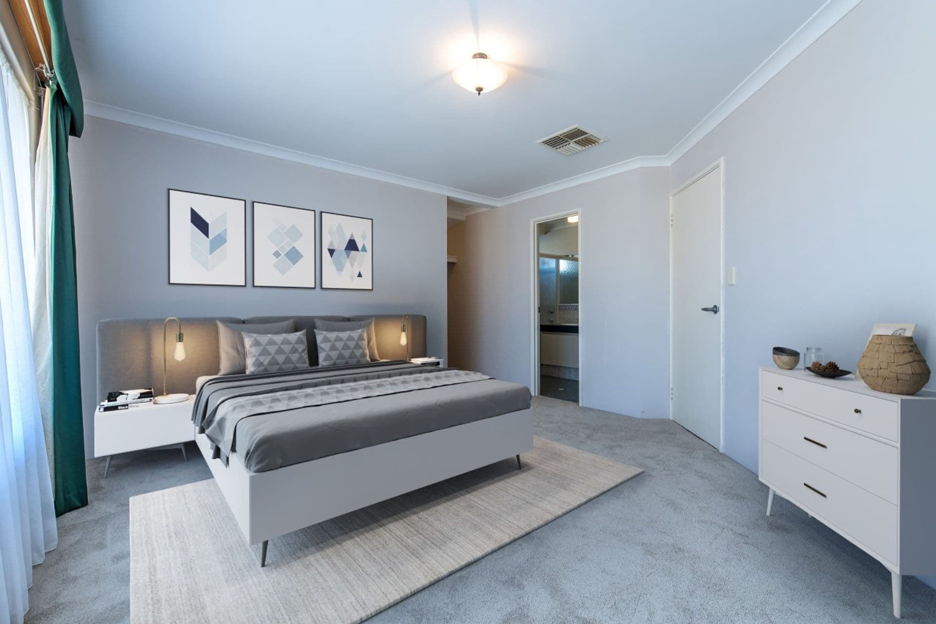 Unit 1, Ocean Keys Commercial Centre, 1868 Marmion Avenue, Clarkson, WA, 6030, Quinns Rocks - Thumbnail 6