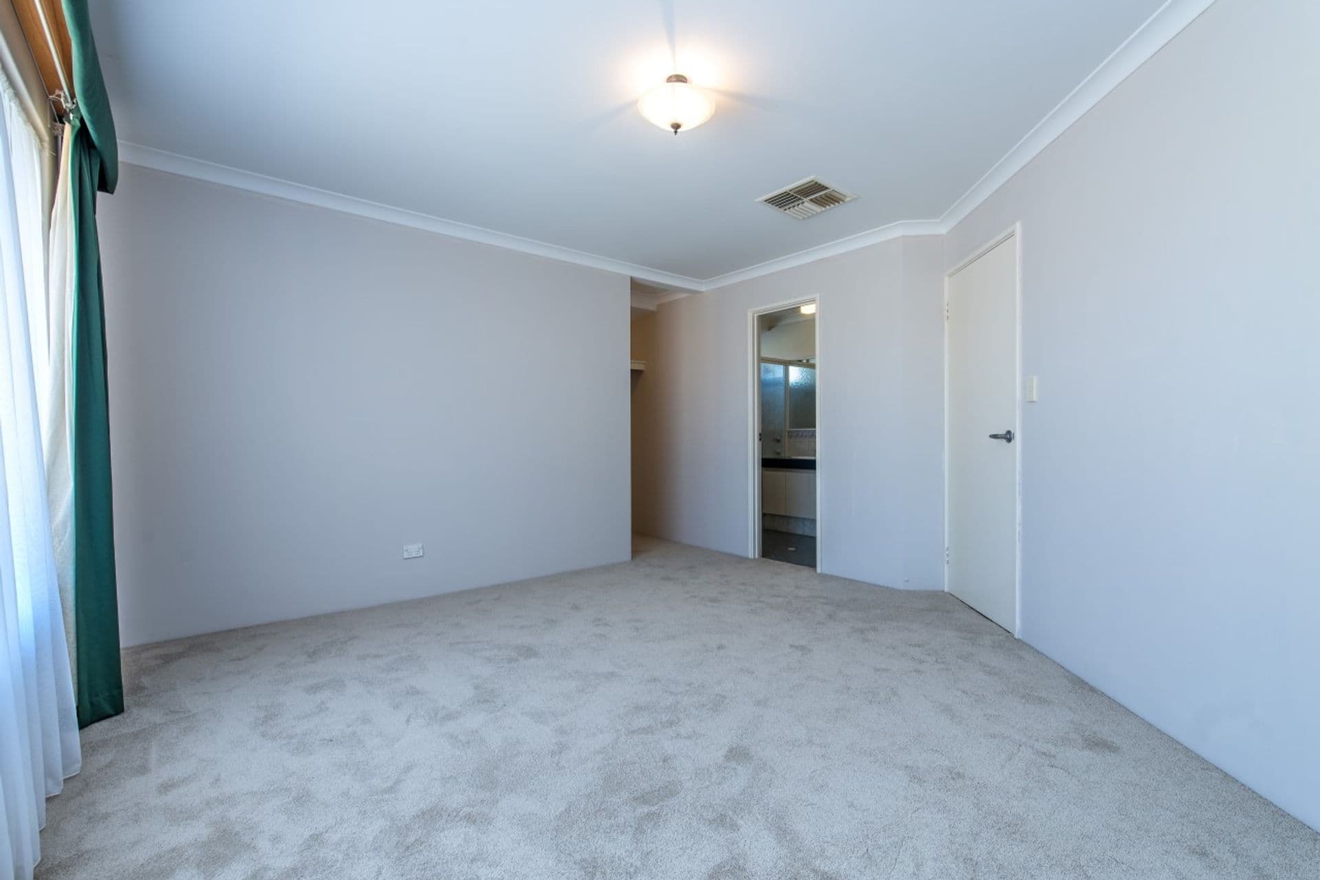 Unit 1, Ocean Keys Commercial Centre, 1868 Marmion Avenue, Clarkson, WA, 6030, Quinns Rocks - Thumbnail 7