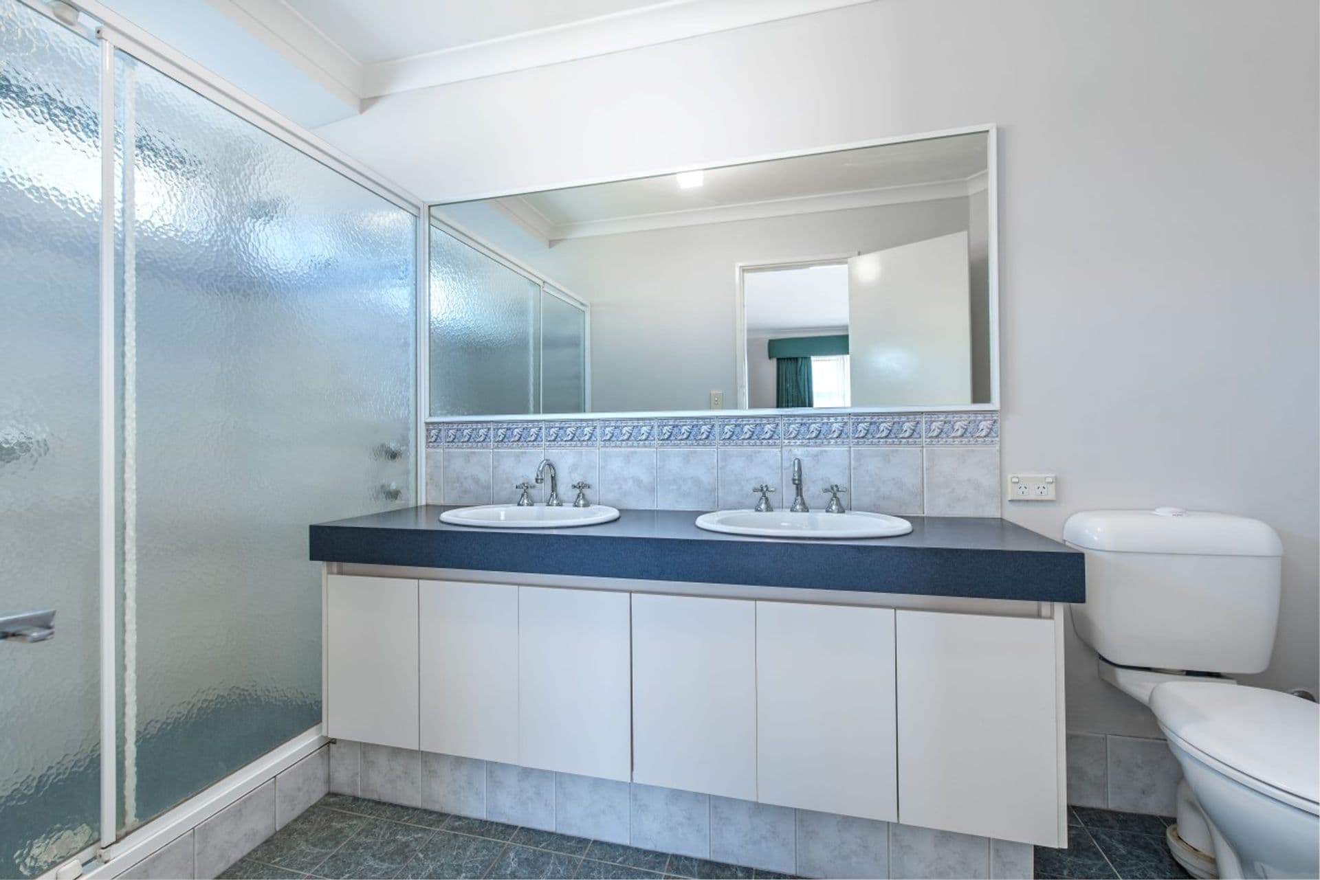 Unit 1, Ocean Keys Commercial Centre, 1868 Marmion Avenue, Clarkson, WA, 6030, Quinns Rocks - Thumbnail 8