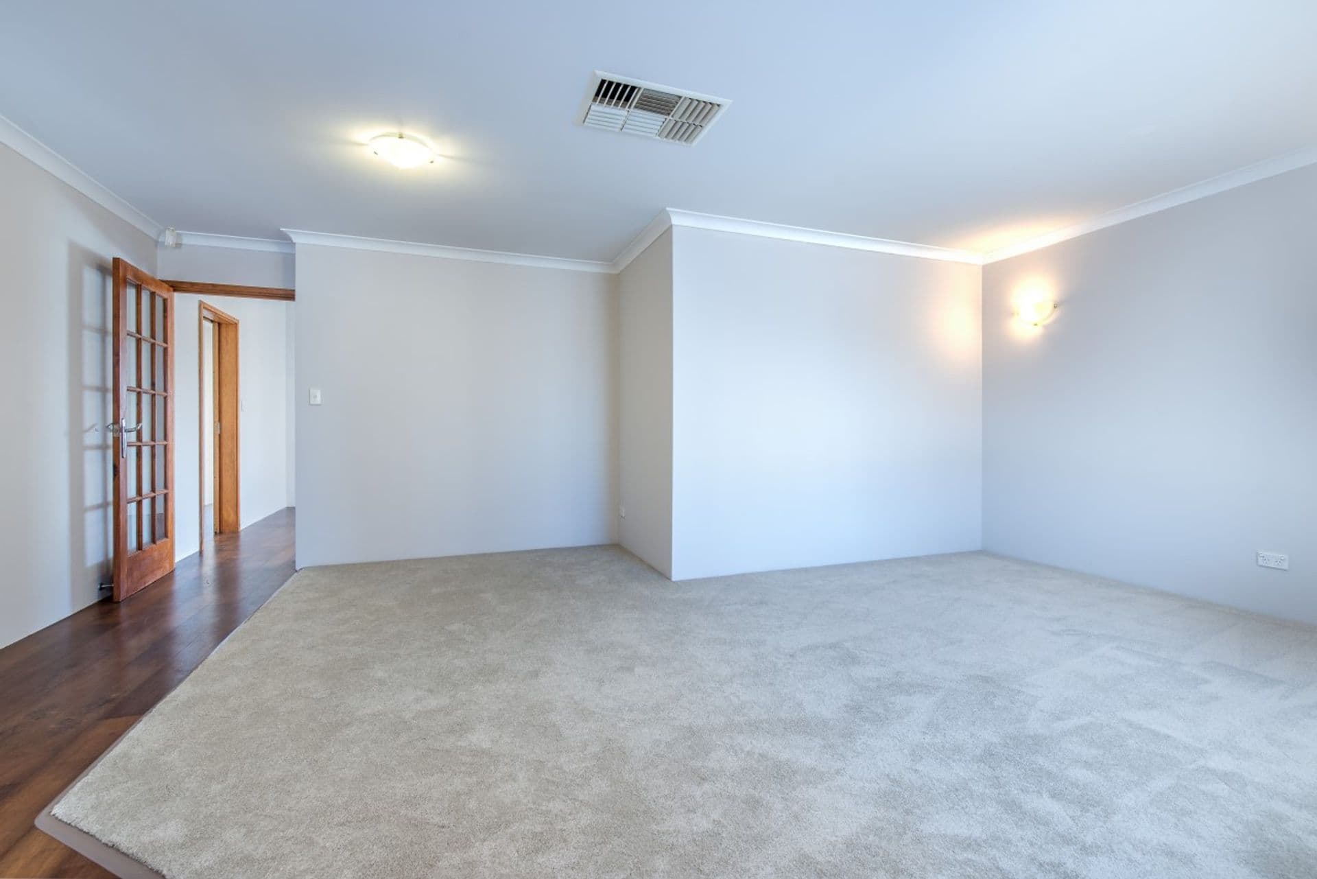 Unit 1, Ocean Keys Commercial Centre, 1868 Marmion Avenue, Clarkson, WA, 6030, Quinns Rocks - Thumbnail 5