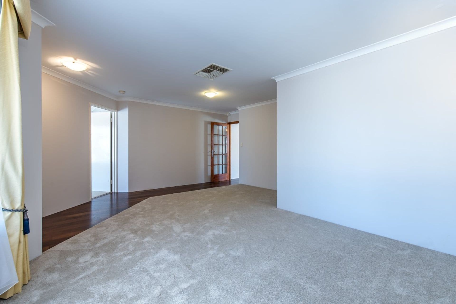 Unit 1, Ocean Keys Commercial Centre, 1868 Marmion Avenue, Clarkson, WA, 6030, Quinns Rocks - Thumbnail 4