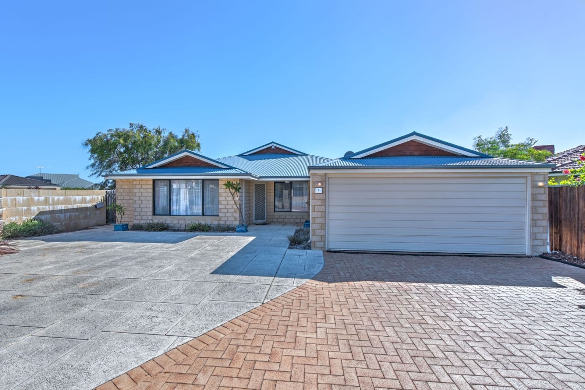 Unit 1, Ocean Keys Commercial Centre, 1868 Marmion Avenue, Clarkson, WA, 6030, Quinns Rocks - Thumbnail 2
