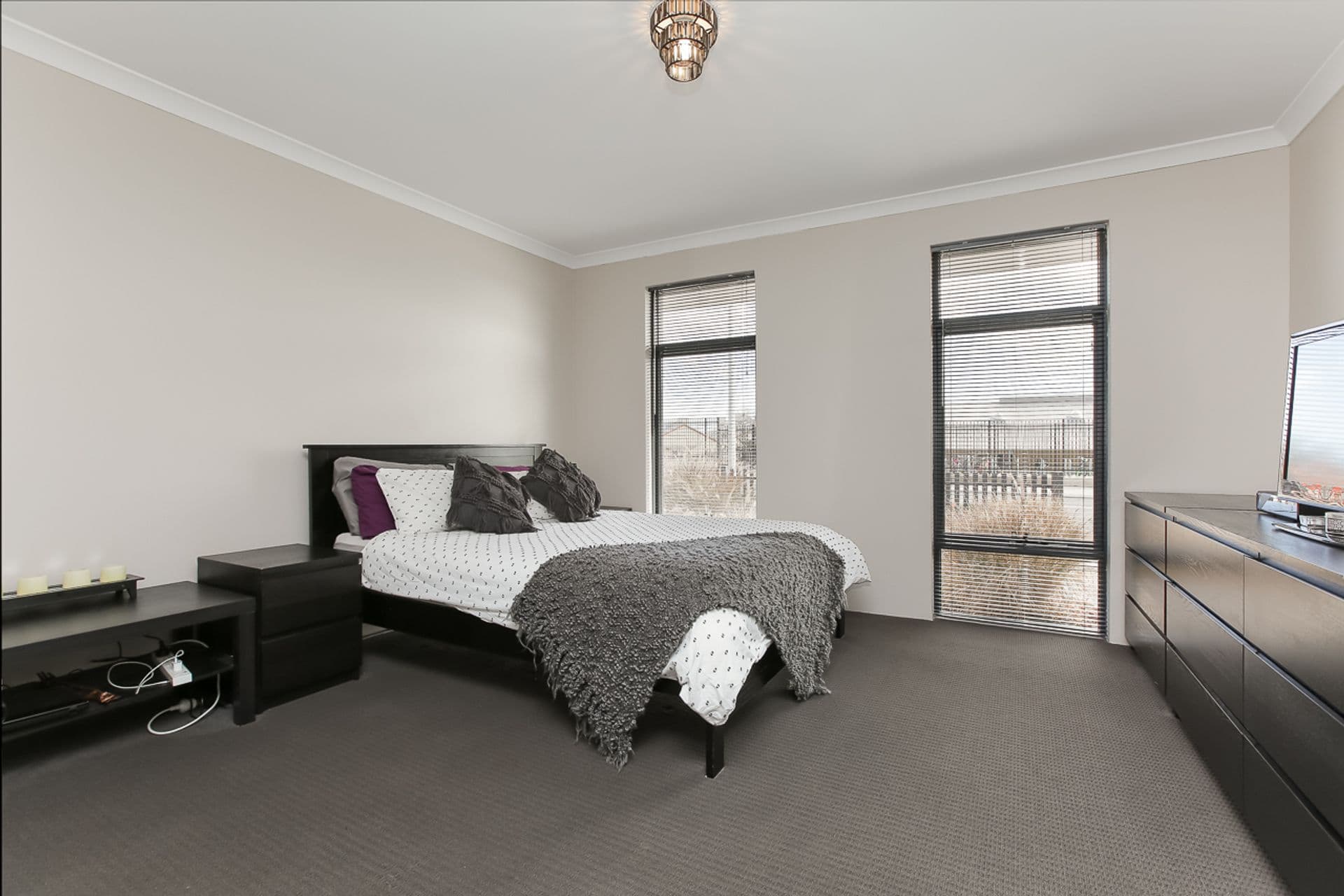 16 Somerton Drive, Alkimos, WA, 6038, Alkimos - Thumbnail 3