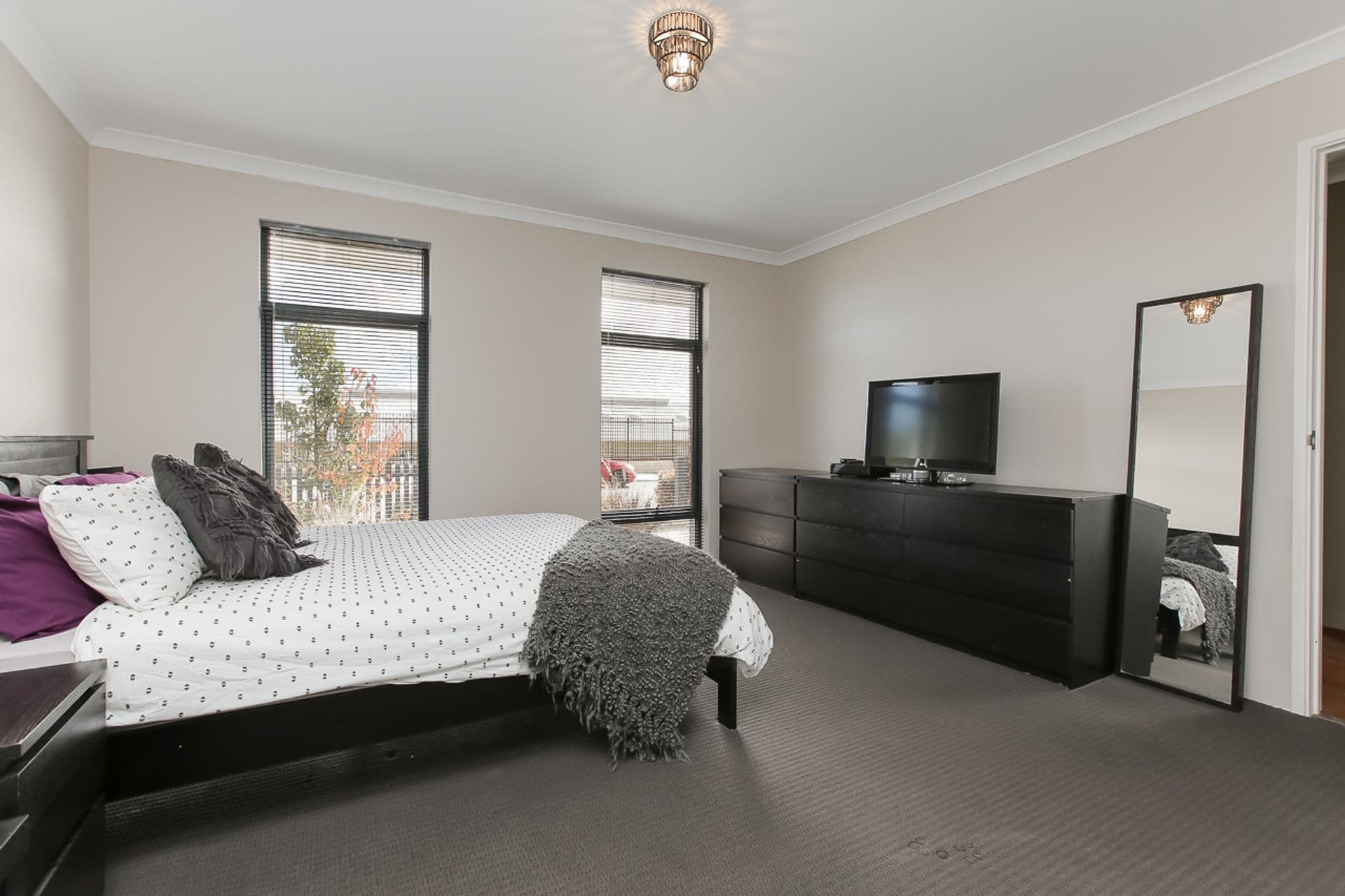 16 Somerton Drive, Alkimos, WA, 6038, Alkimos - Thumbnail 5