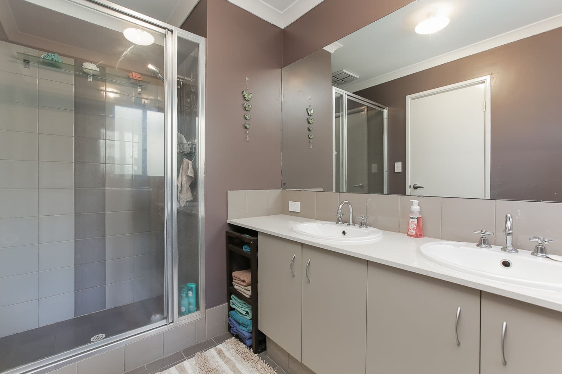 16 Somerton Drive, Alkimos, WA, 6038, Alkimos - Thumbnail 6