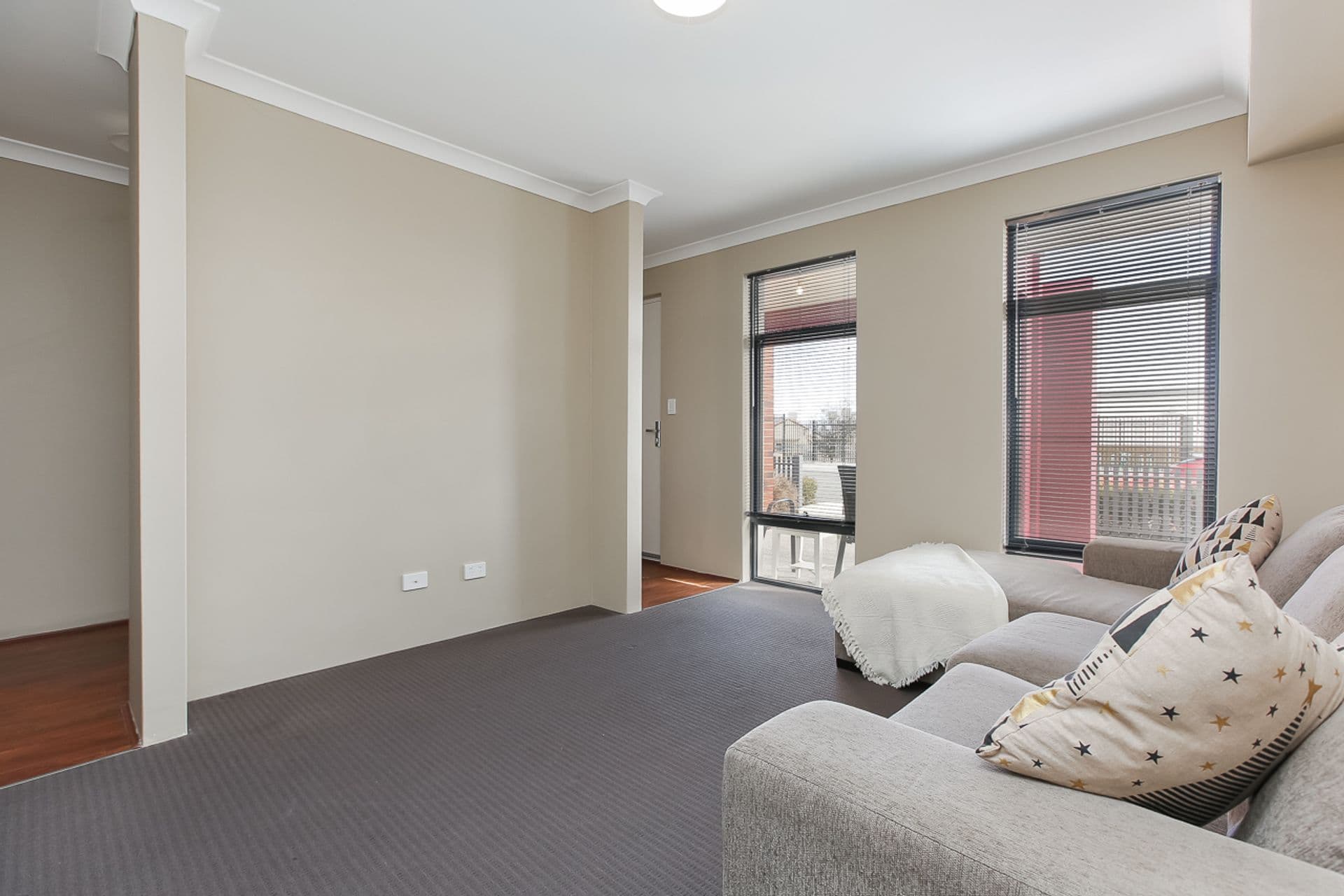 16 Somerton Drive, Alkimos, WA, 6038, Alkimos - Thumbnail 7