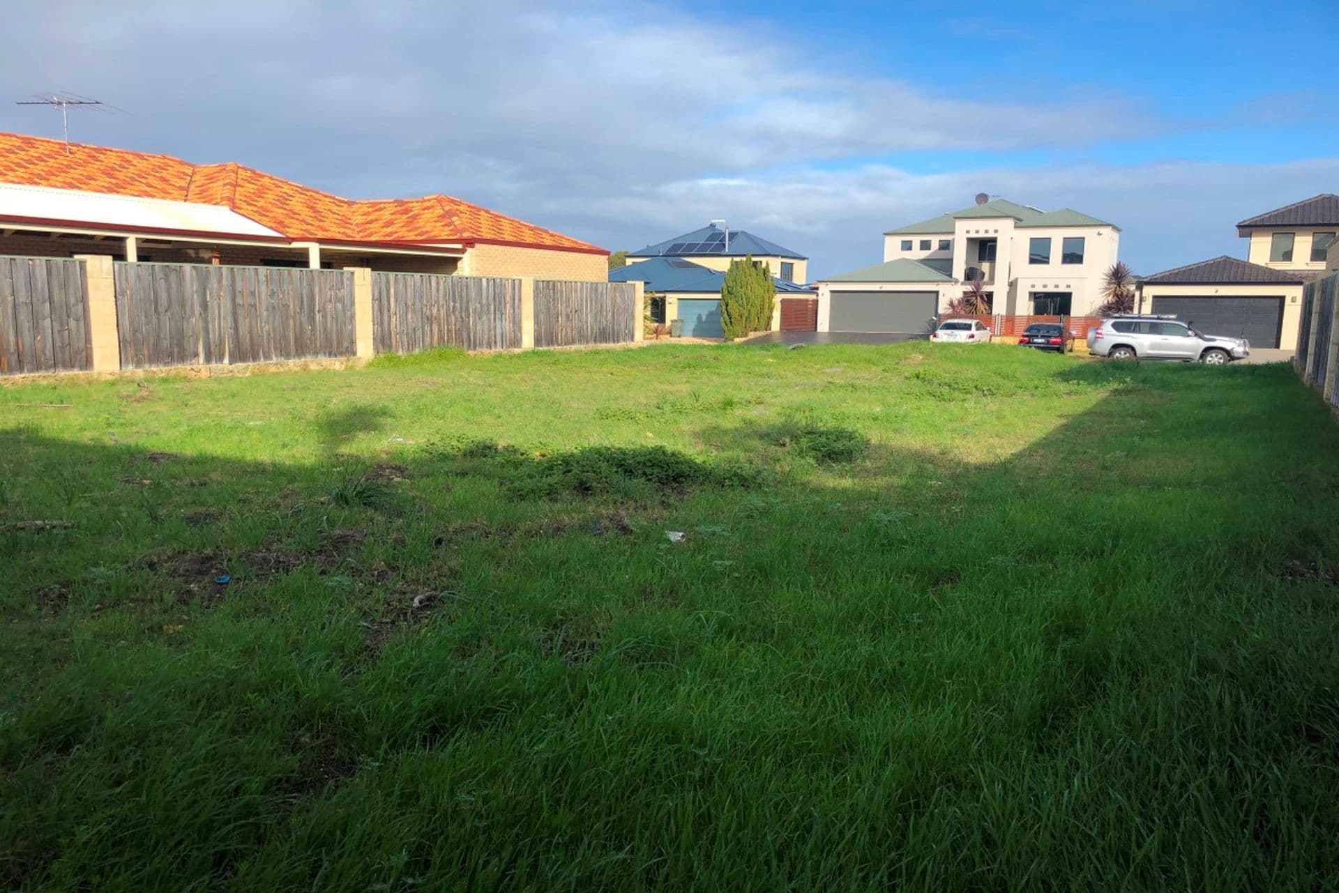 6 Bantry Bend, Mindarie, WA, 6030, Mindarie - Thumbnail 2