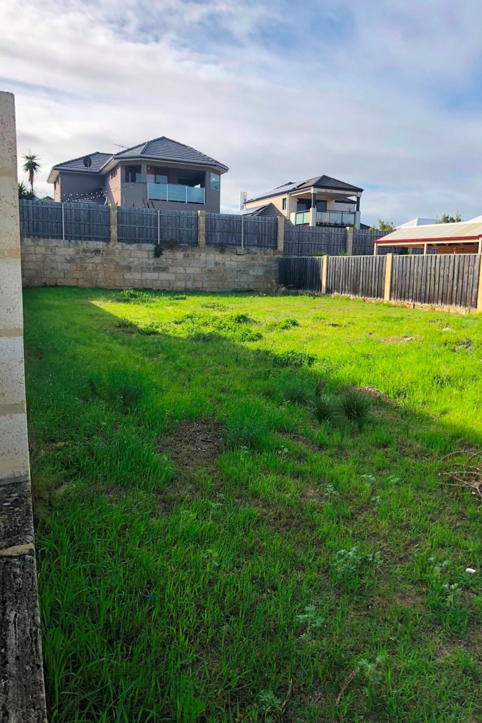 6 Bantry Bend, Mindarie, WA, 6030, Mindarie - Thumbnail 3