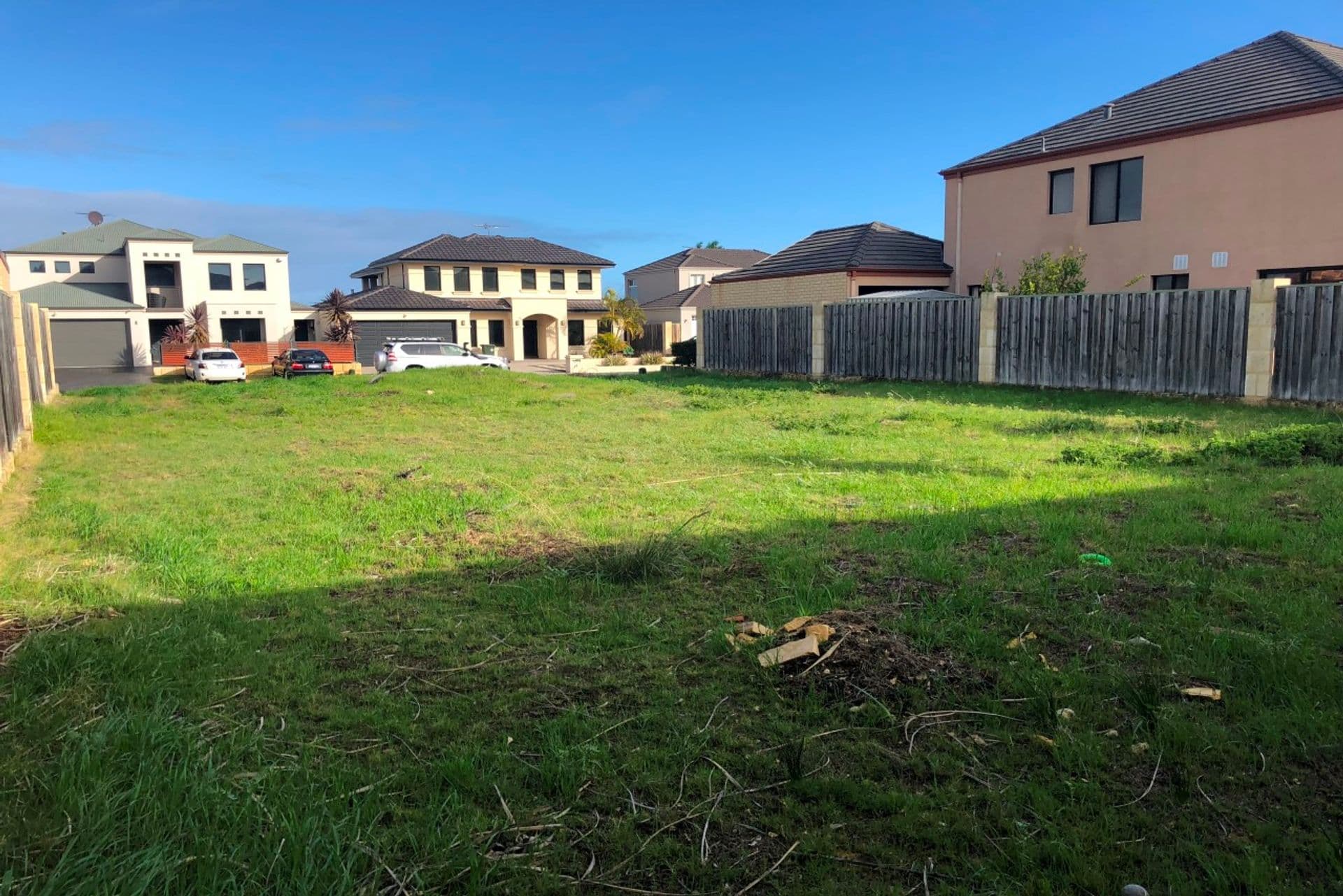6 Bantry Bend, Mindarie, WA, 6030, Mindarie - Thumbnail 4