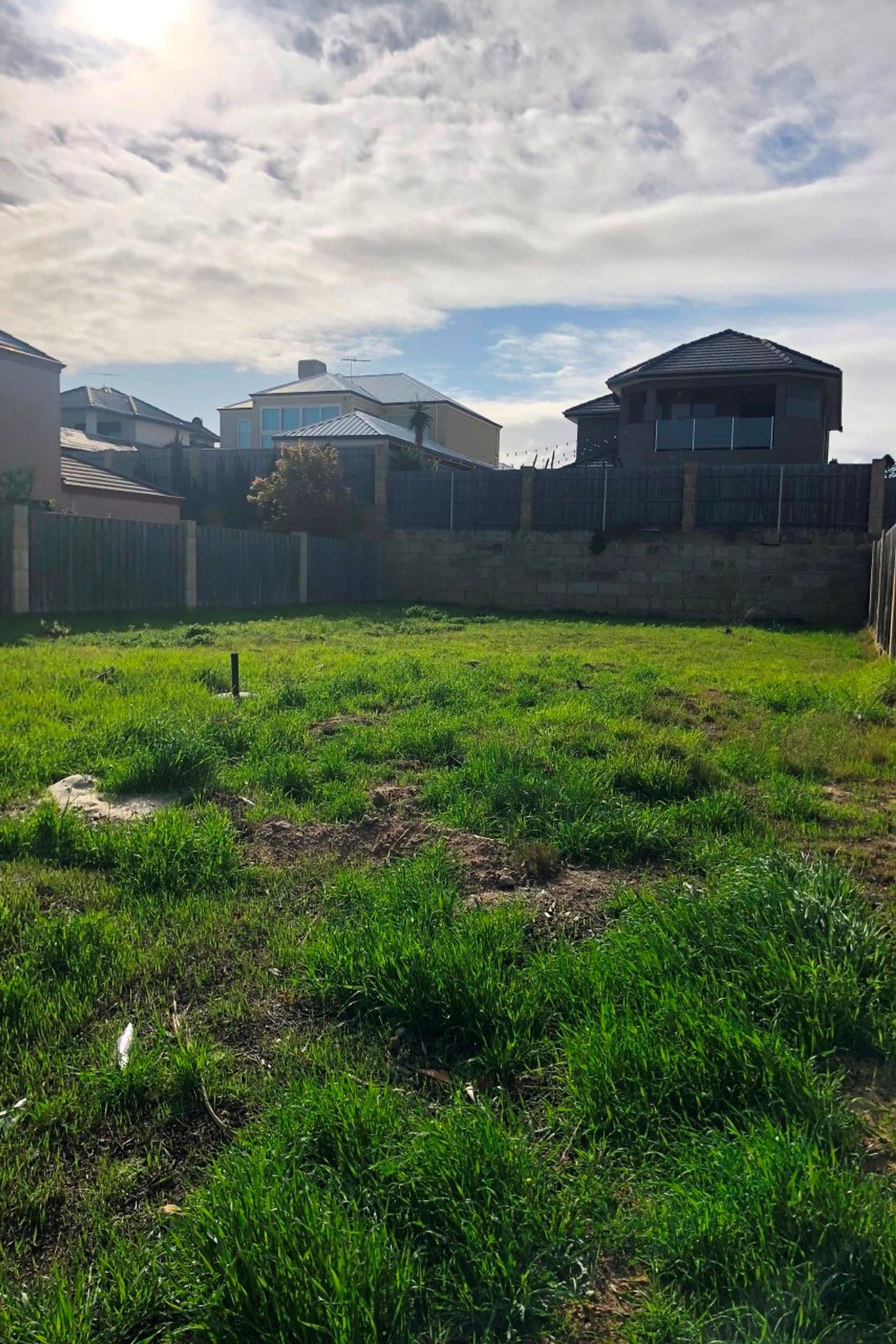 6 Bantry Bend, Mindarie, WA, 6030, Mindarie - Thumbnail 5