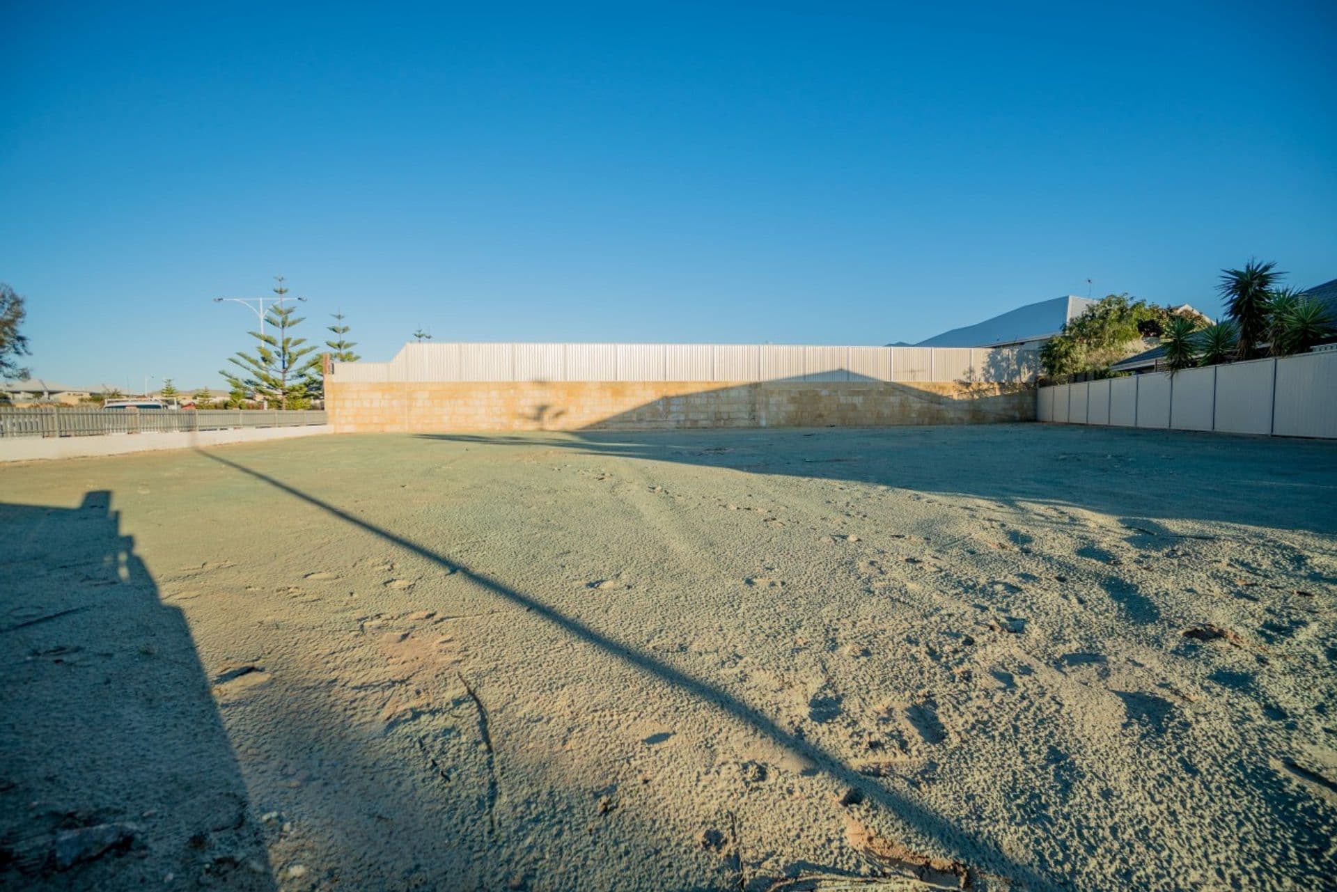 1 Shipmaster Avenue, Alkimos, WA, 6038, Alkimos - Thumbnail 2
