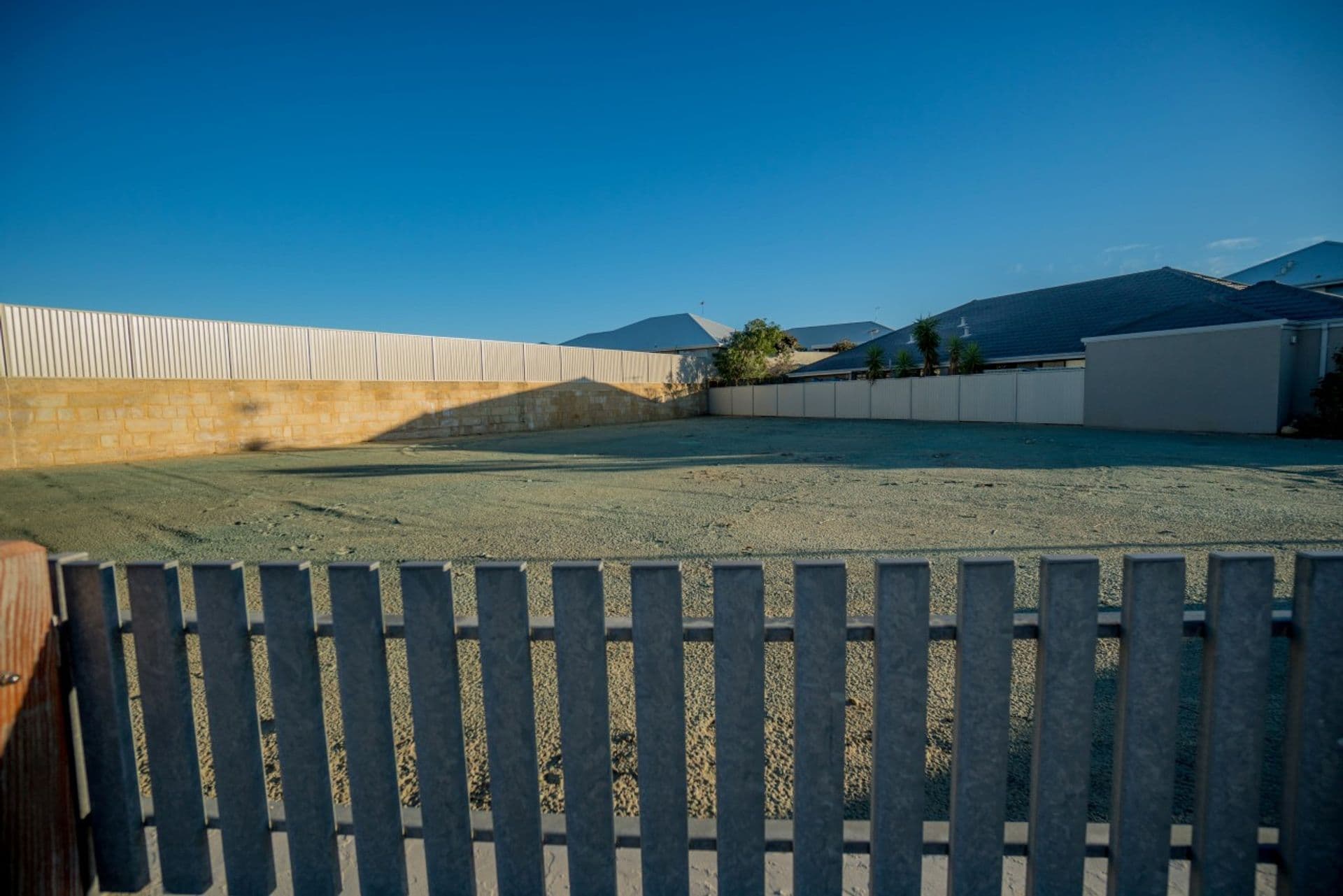 1 Shipmaster Avenue, Alkimos, WA, 6038, Alkimos - Thumbnail 3