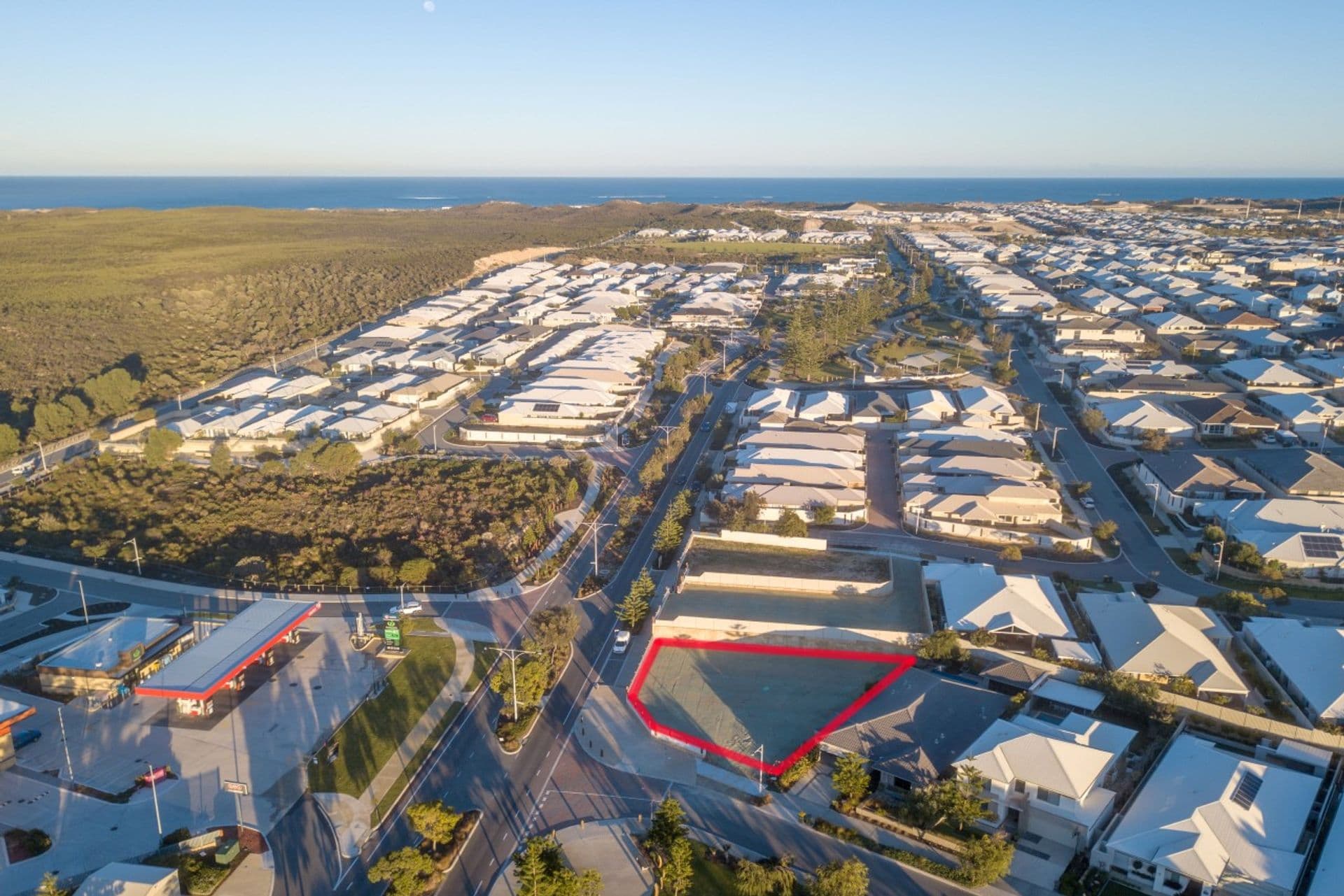 1 Shipmaster Avenue, Alkimos, WA, 6038, Alkimos - Thumbnail 7
