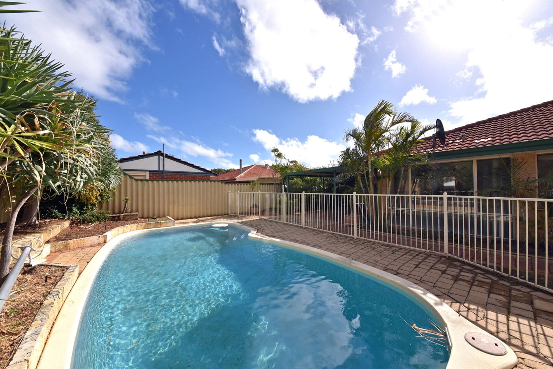 6 Dumbarton Loop, Kinross, WA, 6028, Kinross - Thumbnail 2