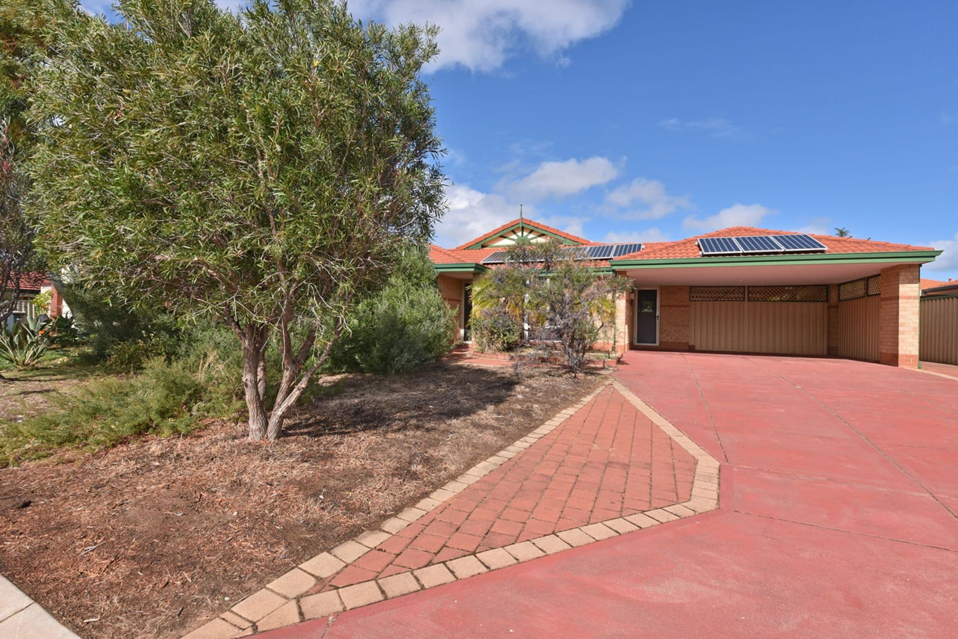 6 Dumbarton Loop, Kinross, WA, 6028, Kinross - Image 1