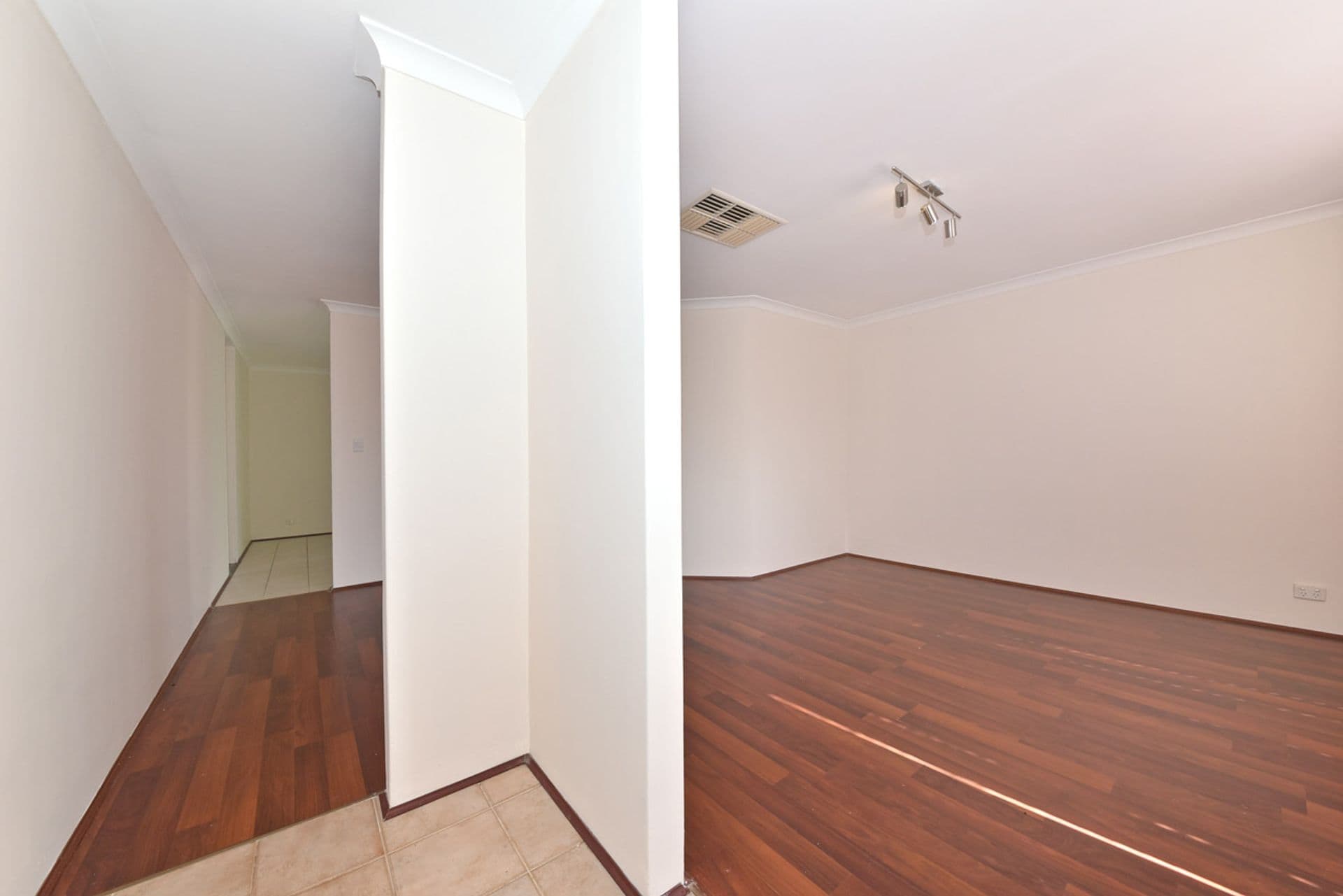 6 Dumbarton Loop, Kinross, WA, 6028, Kinross - Thumbnail 3