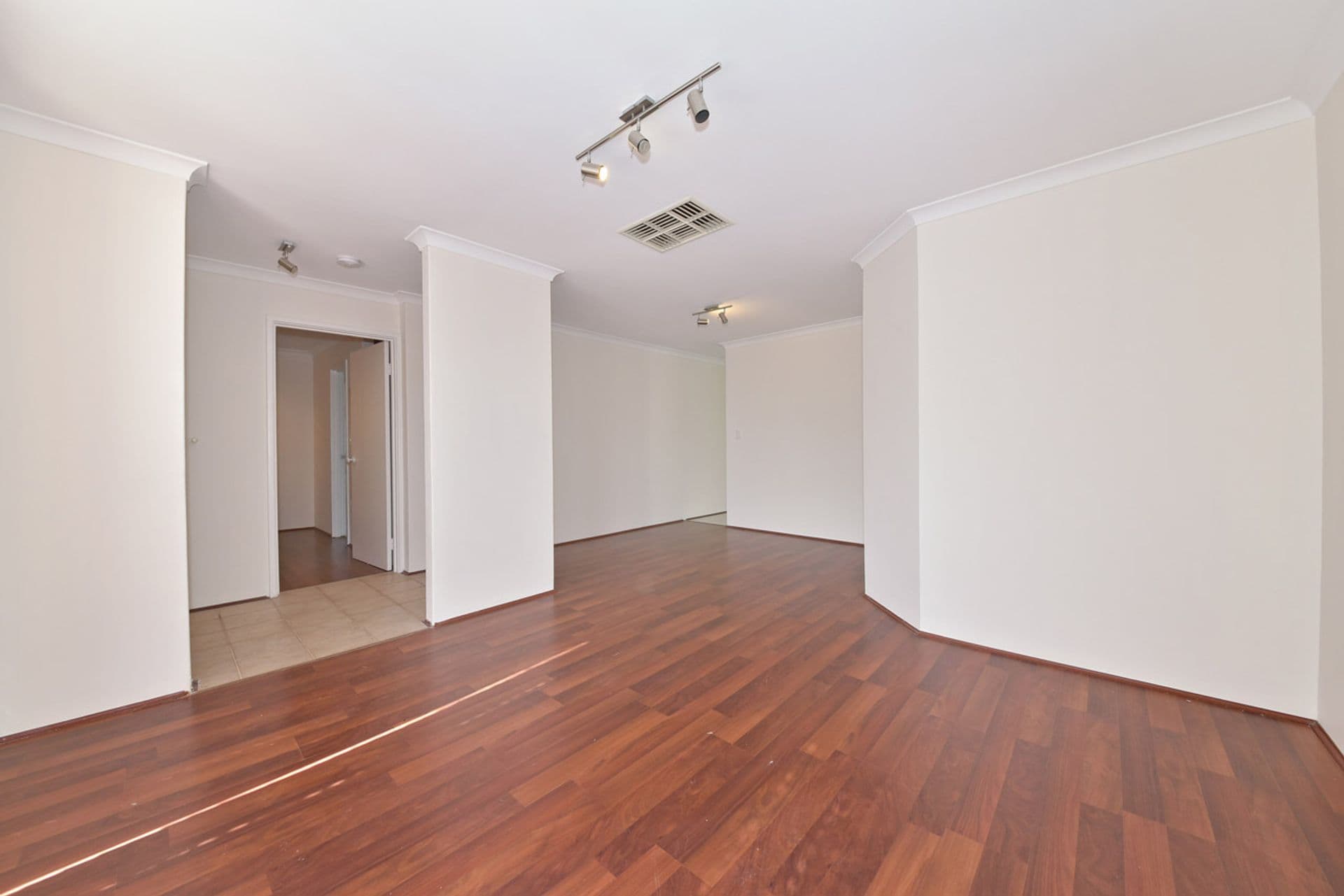 6 Dumbarton Loop, Kinross, WA, 6028, Kinross - Thumbnail 4