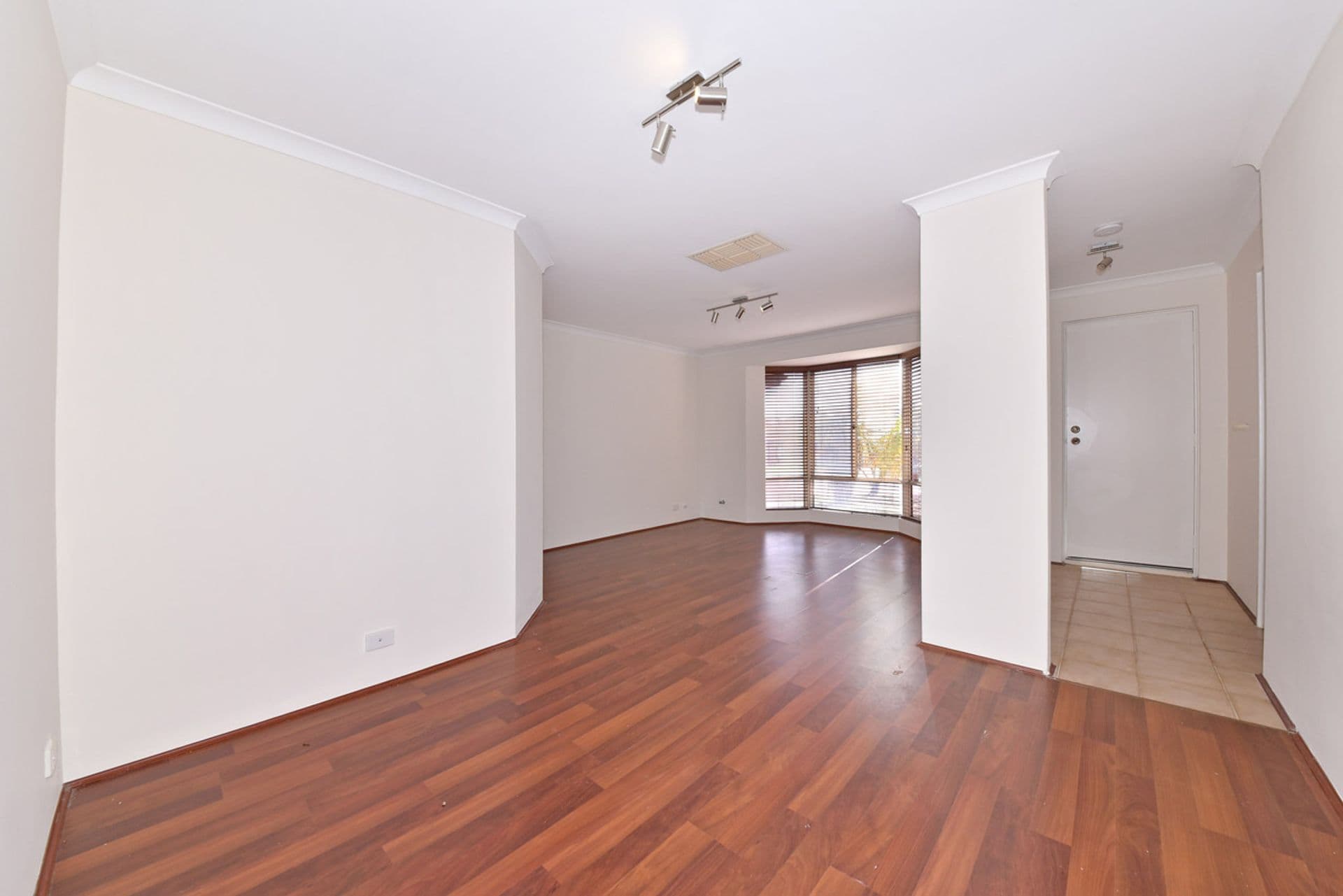 6 Dumbarton Loop, Kinross, WA, 6028, Kinross - Thumbnail 6