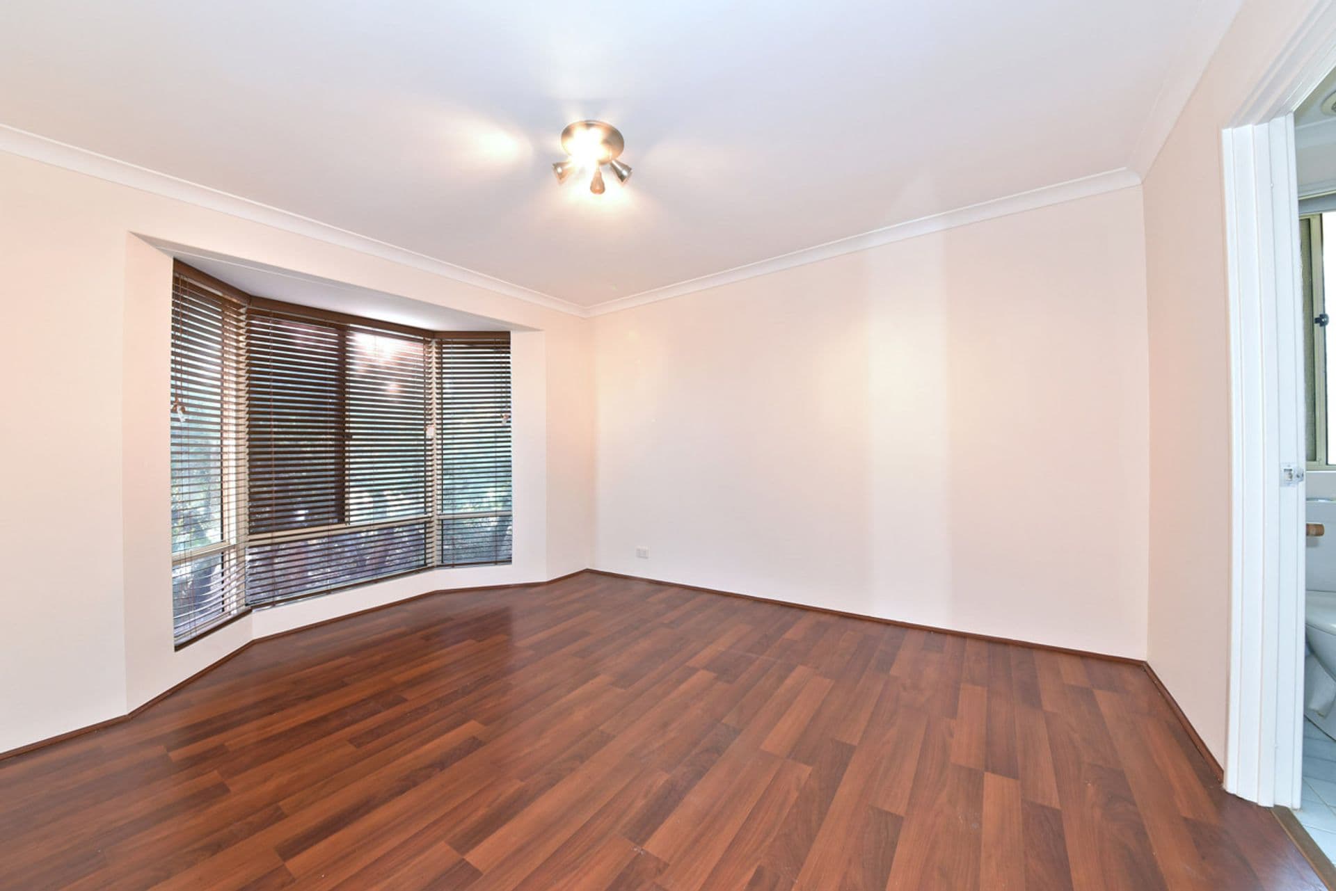 6 Dumbarton Loop, Kinross, WA, 6028, Kinross - Thumbnail 7