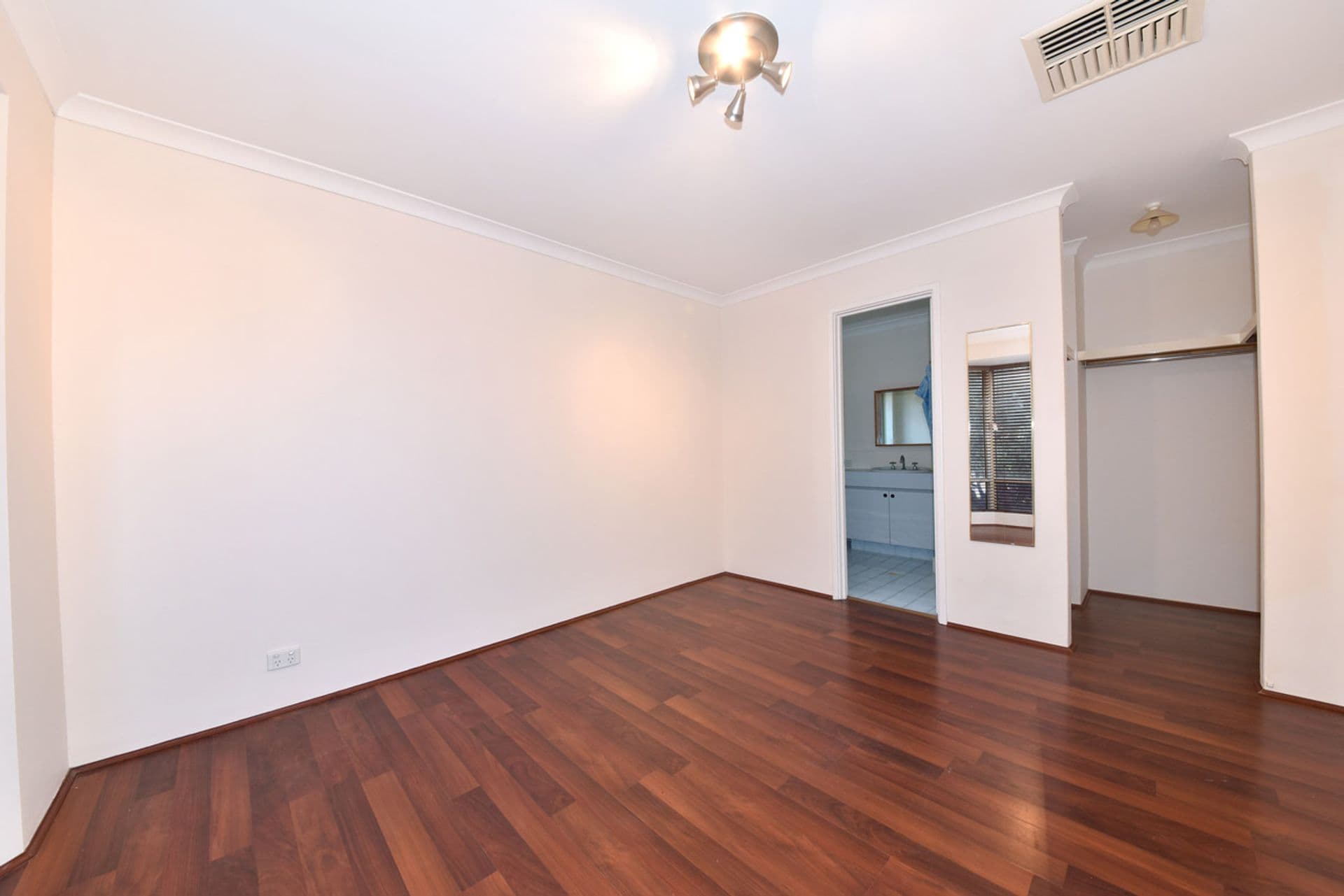 6 Dumbarton Loop, Kinross, WA, 6028, Kinross - Thumbnail 8