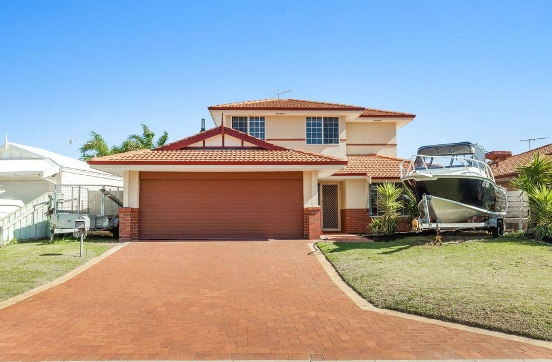 42 Savona Grove, Mindarie, WA, 6030, Mindarie - Image 1