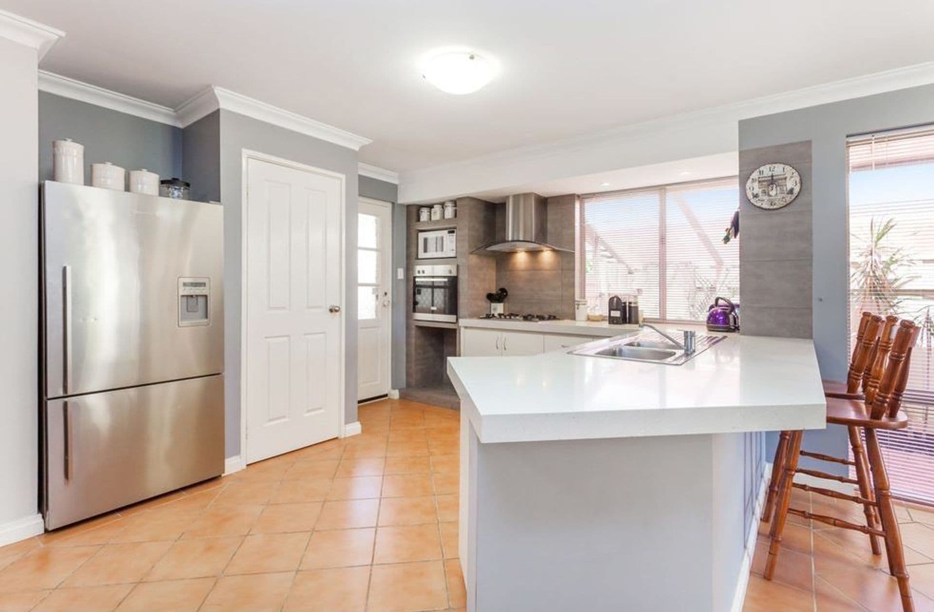 42 Savona Grove, Mindarie, WA, 6030, Mindarie - Thumbnail 5