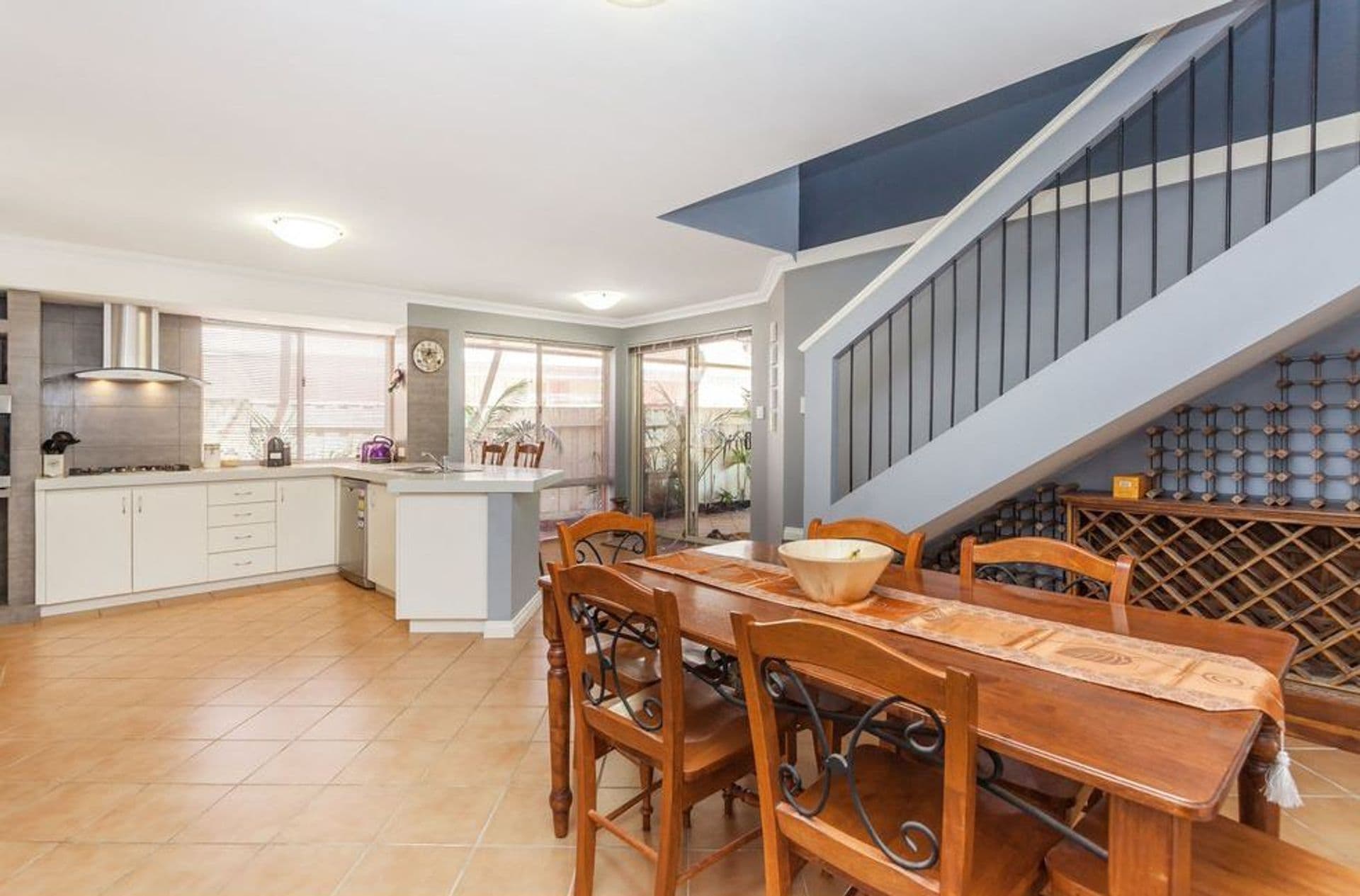 42 Savona Grove, Mindarie, WA, 6030, Mindarie - Thumbnail 4