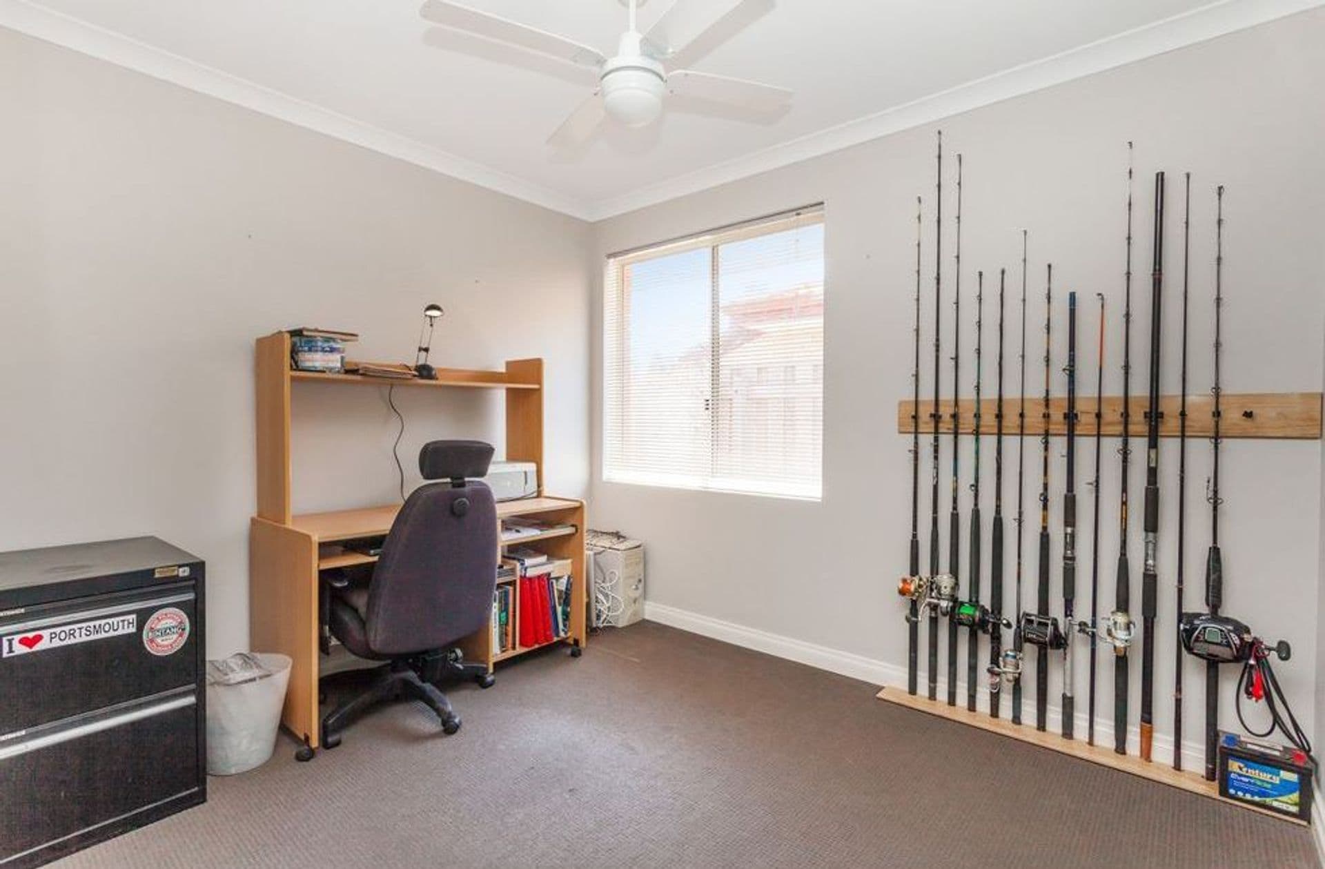 42 Savona Grove, Mindarie, WA, 6030, Mindarie - Thumbnail 7