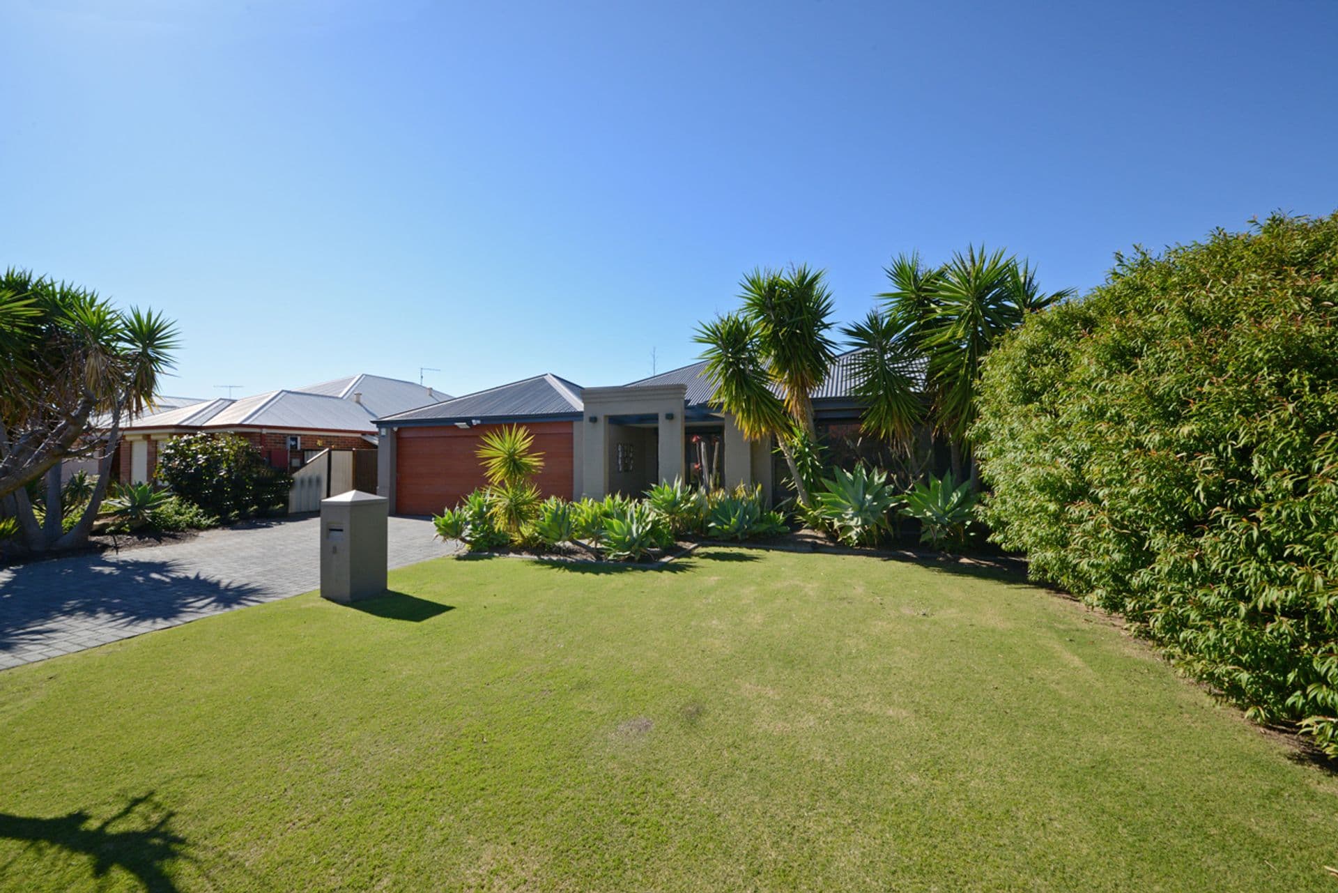 Unit 1, Ocean Keys Commercial Centre, 1868 Marmion Avenue, Clarkson, WA, 6030, Clarkson - Thumbnail 2