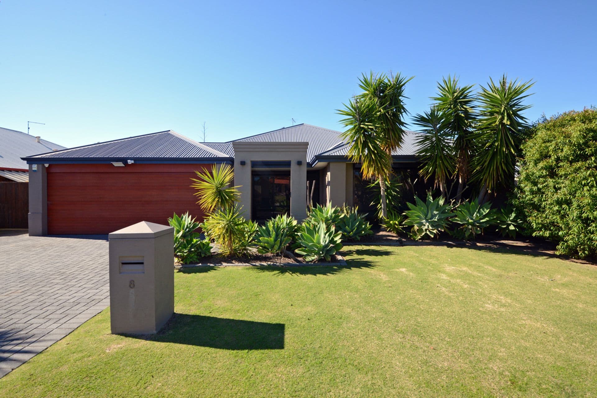 Unit 1, Ocean Keys Commercial Centre, 1868 Marmion Avenue, Clarkson, WA, 6030, Clarkson - Image 1