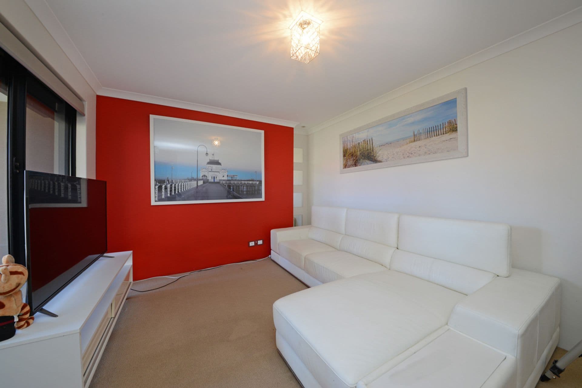 Unit 1, Ocean Keys Commercial Centre, 1868 Marmion Avenue, Clarkson, WA, 6030, Clarkson - Thumbnail 4