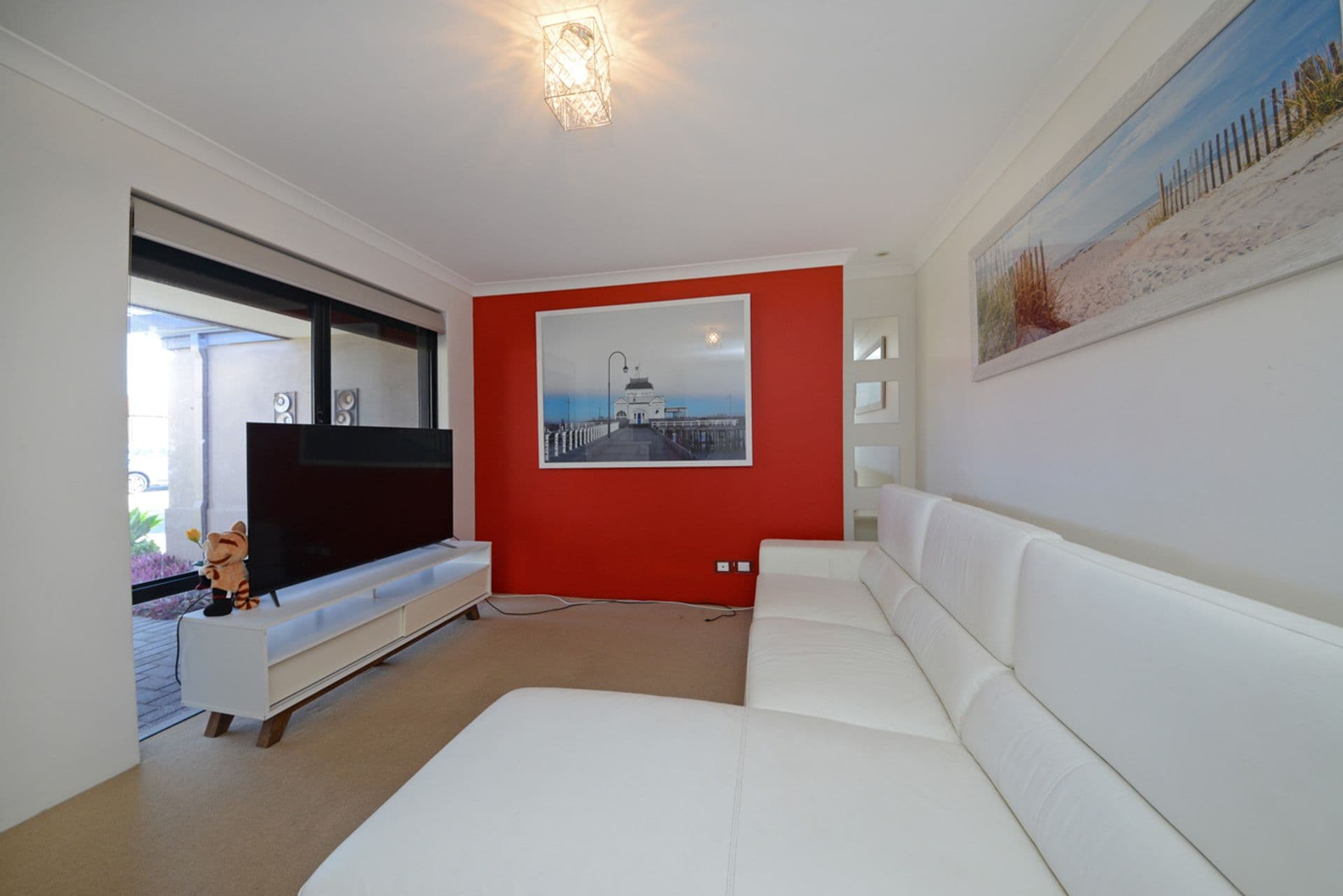 Unit 1, Ocean Keys Commercial Centre, 1868 Marmion Avenue, Clarkson, WA, 6030, Clarkson - Thumbnail 5