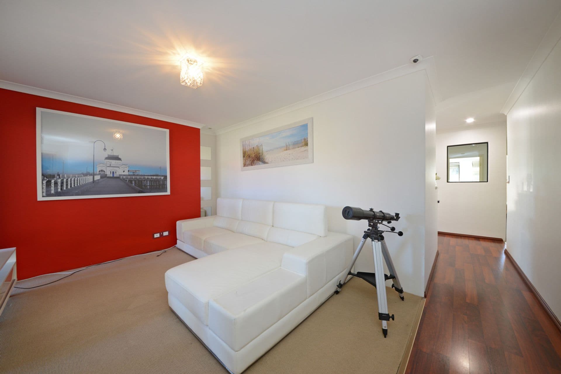 Unit 1, Ocean Keys Commercial Centre, 1868 Marmion Avenue, Clarkson, WA, 6030, Clarkson - Thumbnail 3