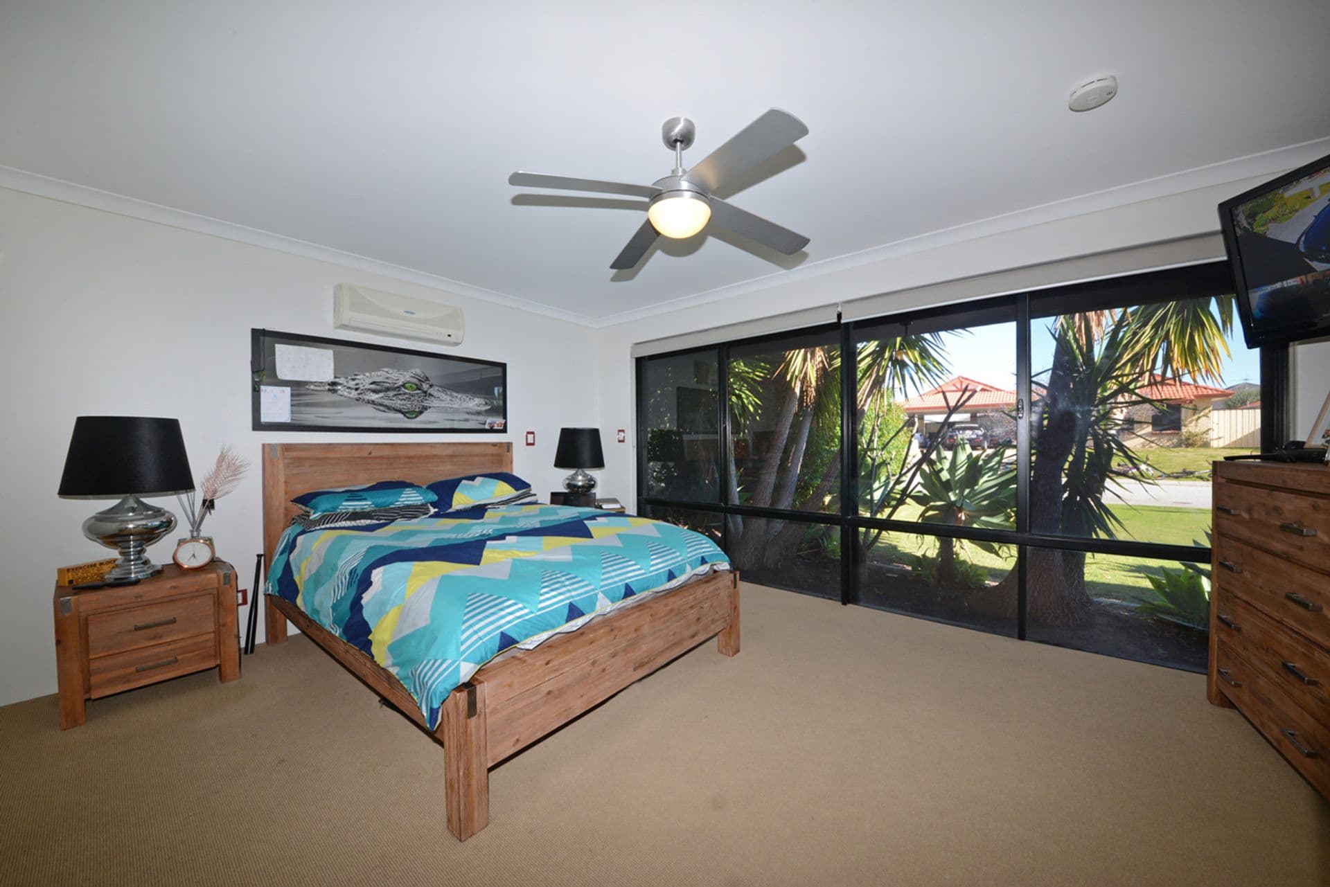 Unit 1, Ocean Keys Commercial Centre, 1868 Marmion Avenue, Clarkson, WA, 6030, Clarkson - Thumbnail 6