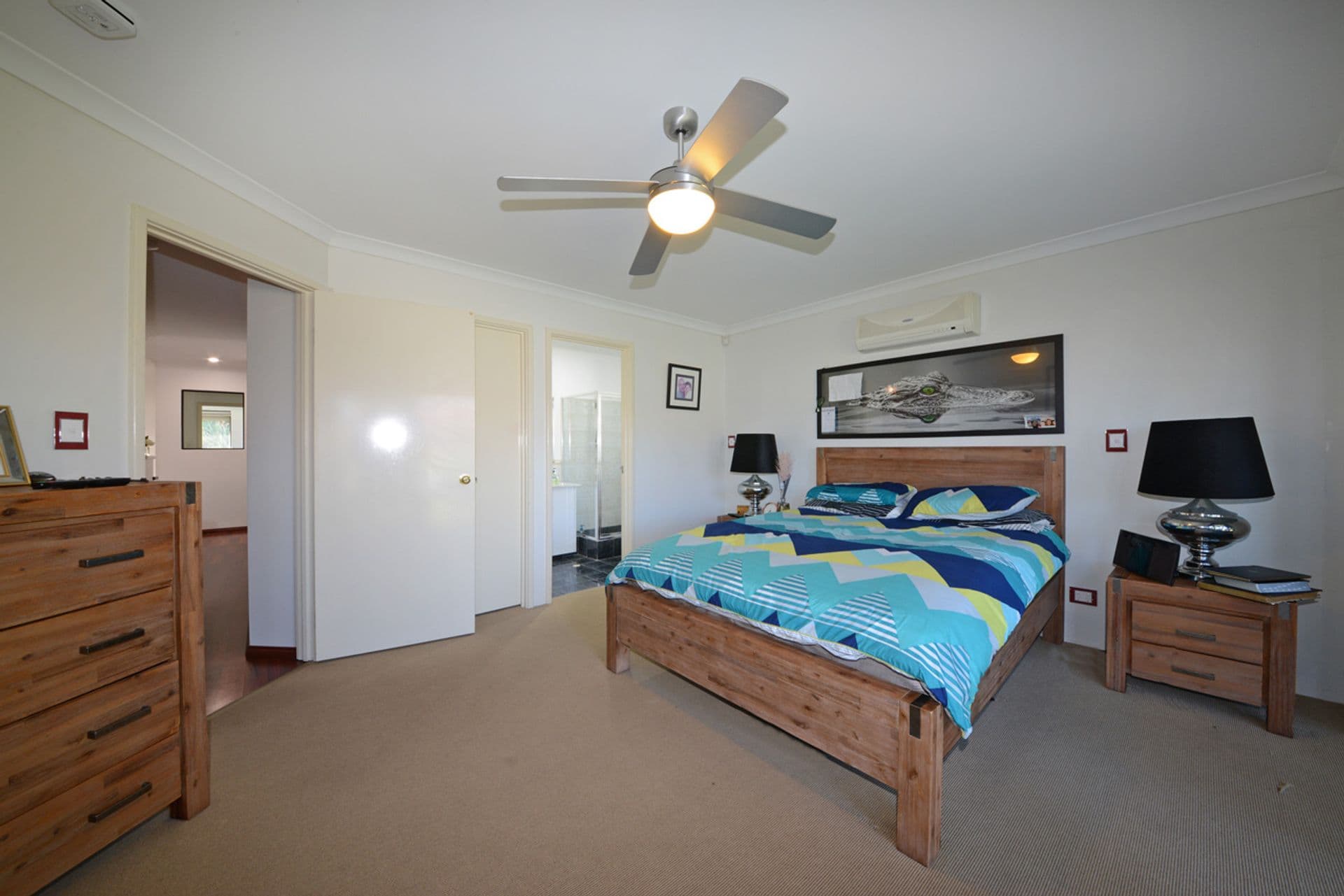 Unit 1, Ocean Keys Commercial Centre, 1868 Marmion Avenue, Clarkson, WA, 6030, Clarkson - Thumbnail 7